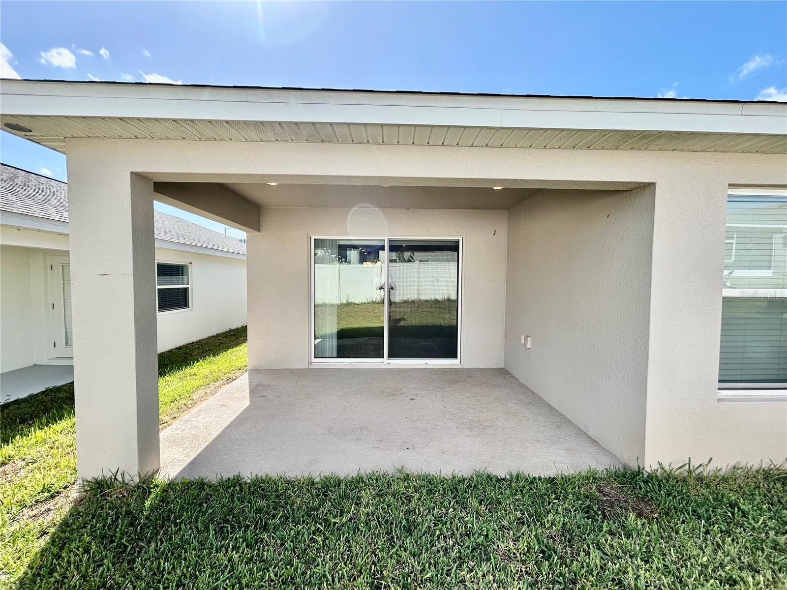 Image 20 of 32 For 2611 Tulip Drive