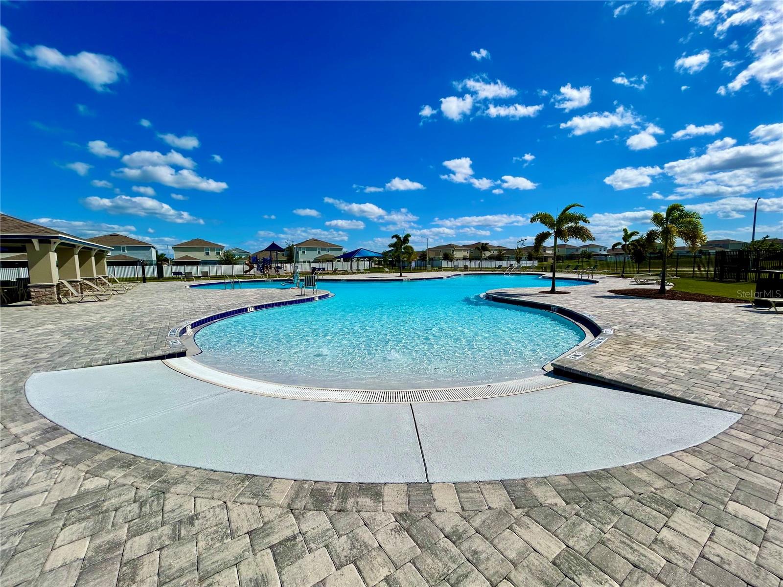 Image 24 of 32 For 2611 Tulip Drive