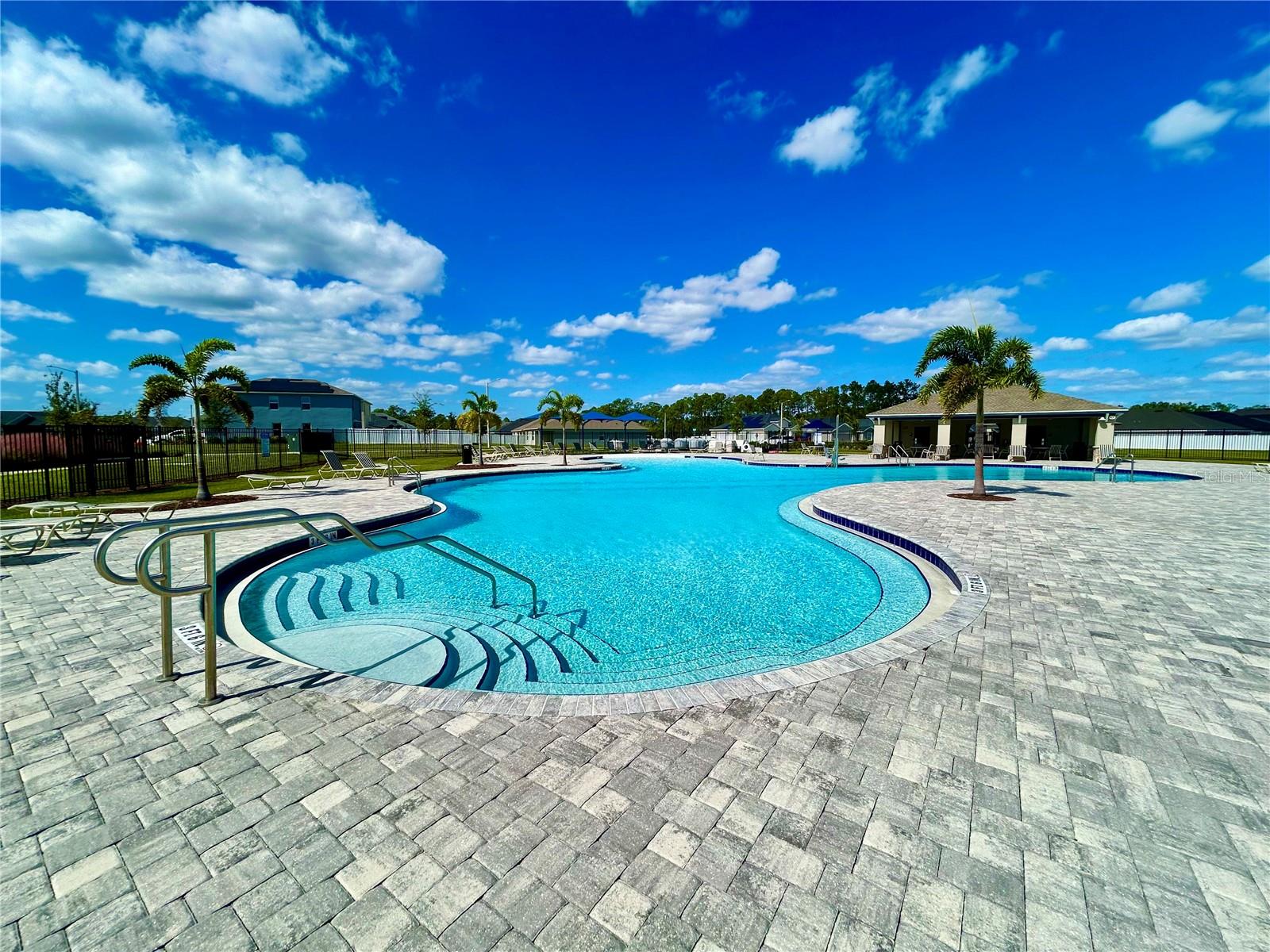 Image 26 of 32 For 2611 Tulip Drive