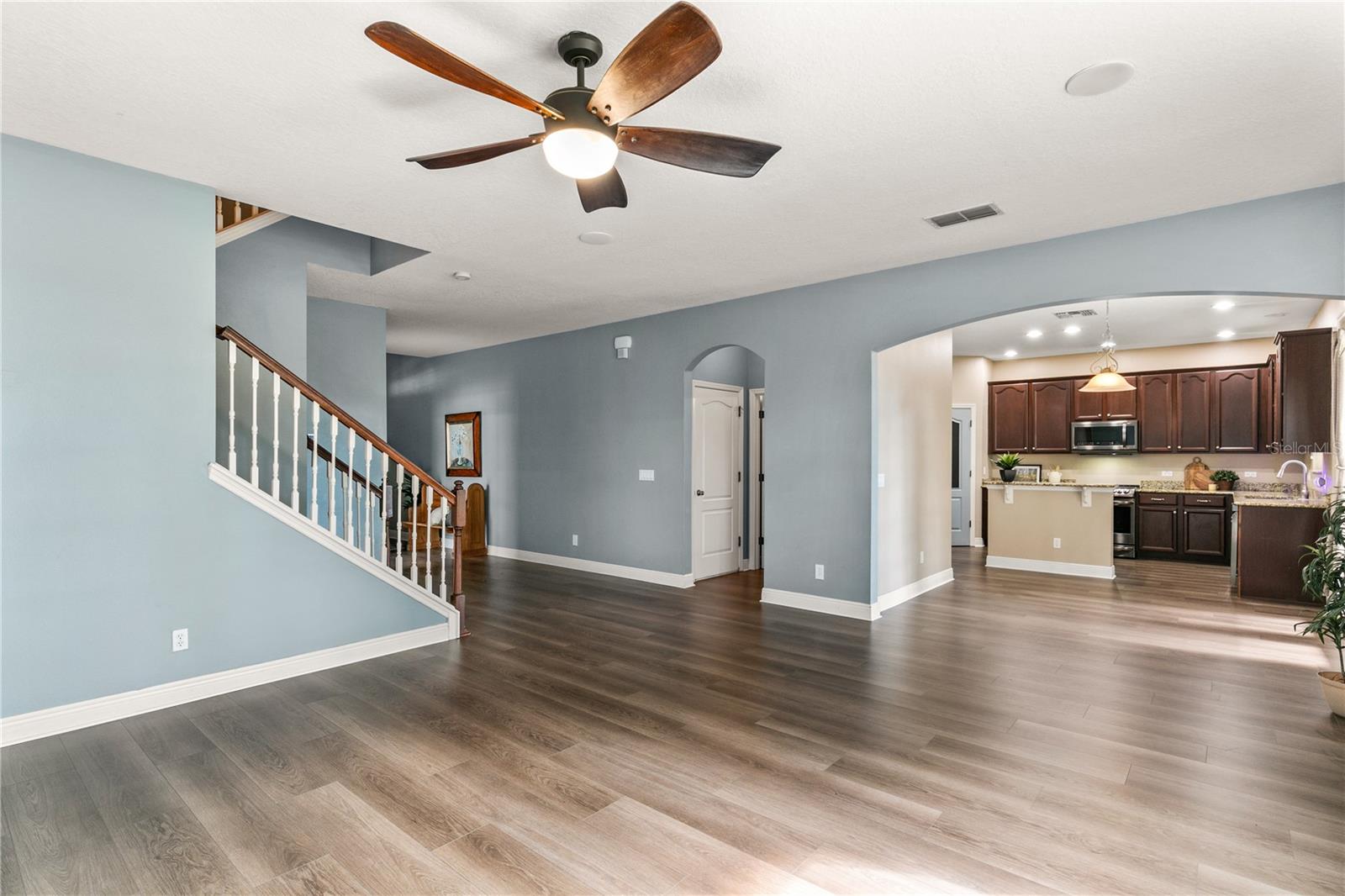 Image 10 of 58 For 30331 Tokara Terrace