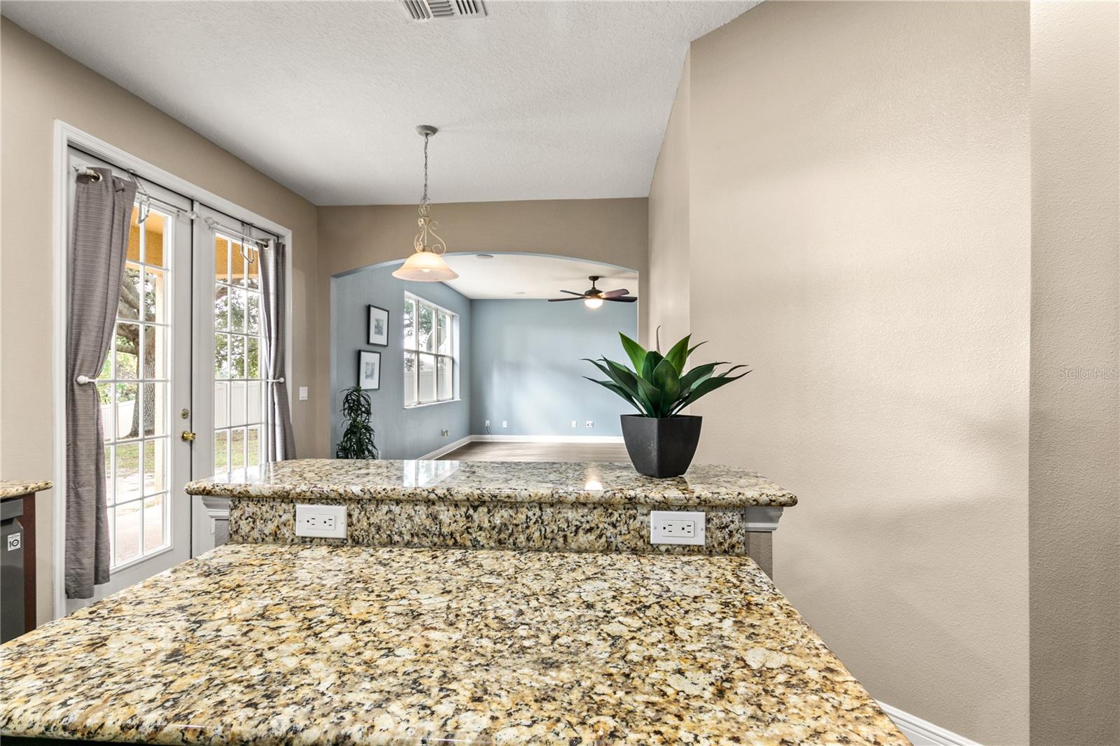 Image 14 of 58 For 30331 Tokara Terrace