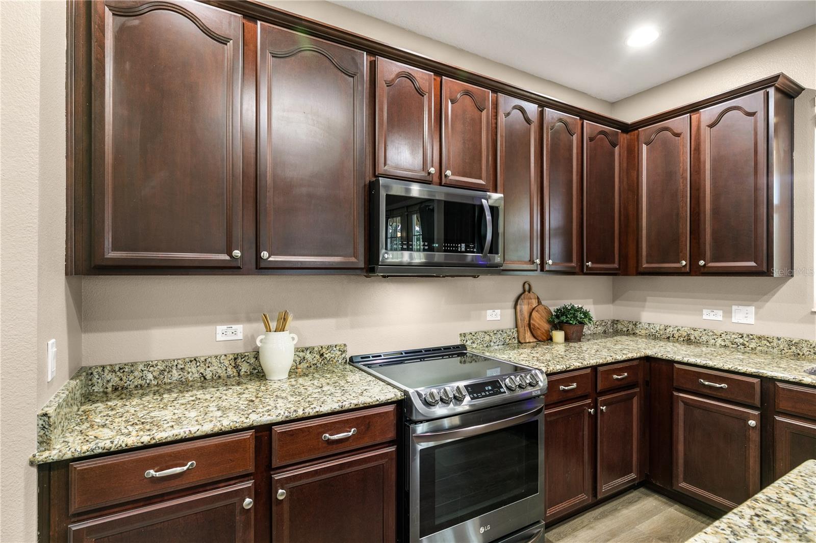 Image 15 of 58 For 30331 Tokara Terrace