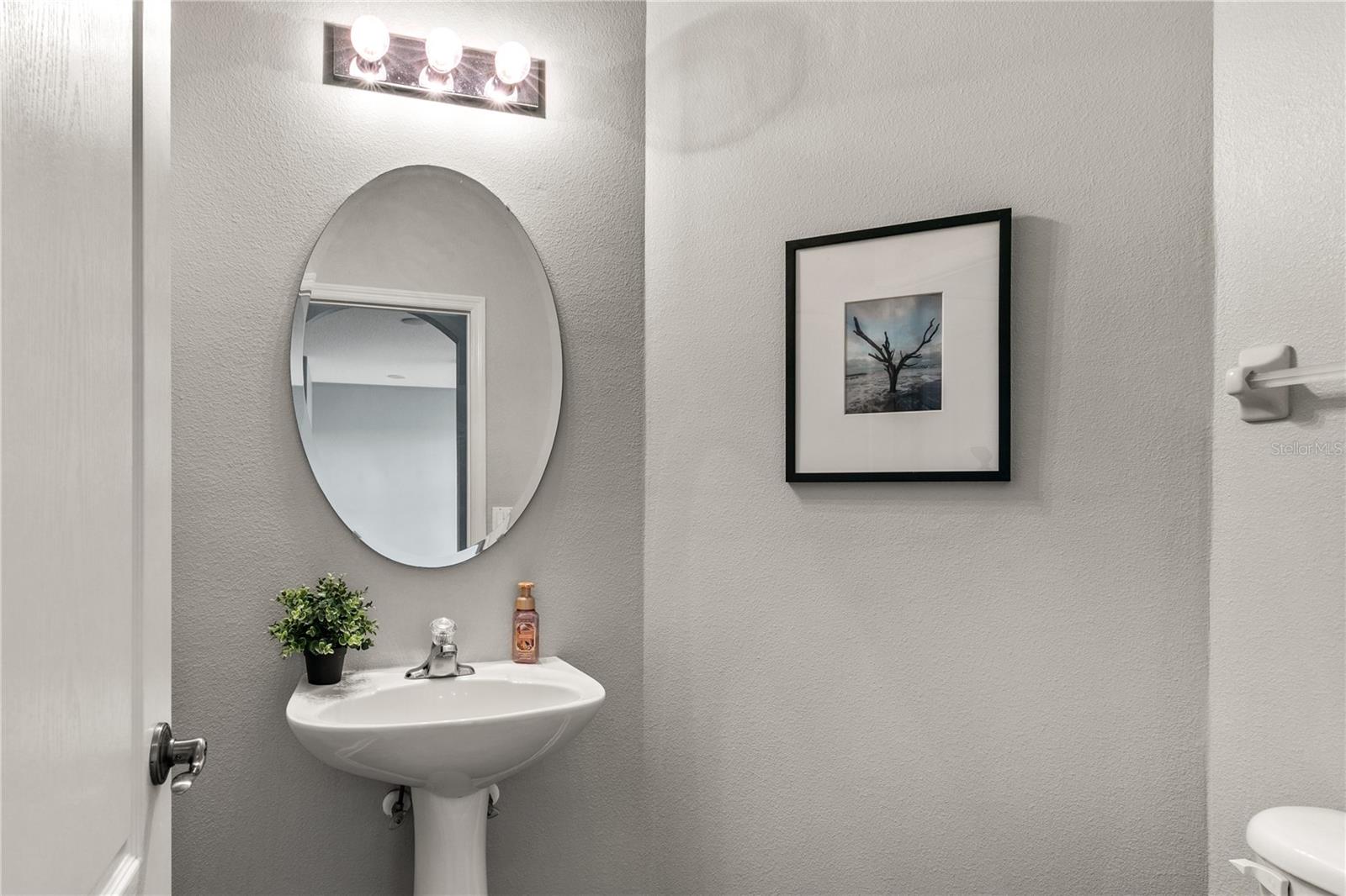 Image 17 of 58 For 30331 Tokara Terrace