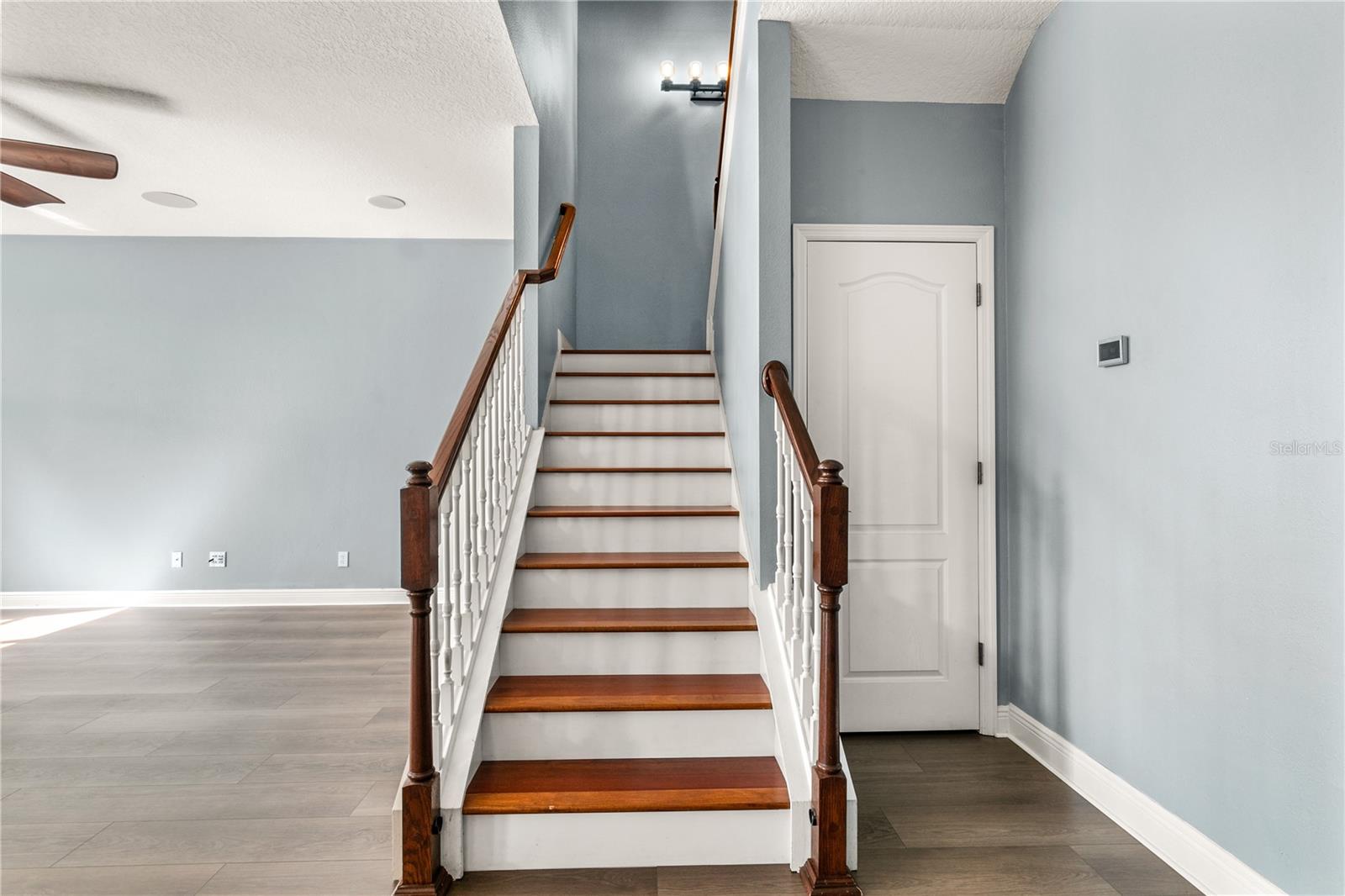 Image 18 of 58 For 30331 Tokara Terrace