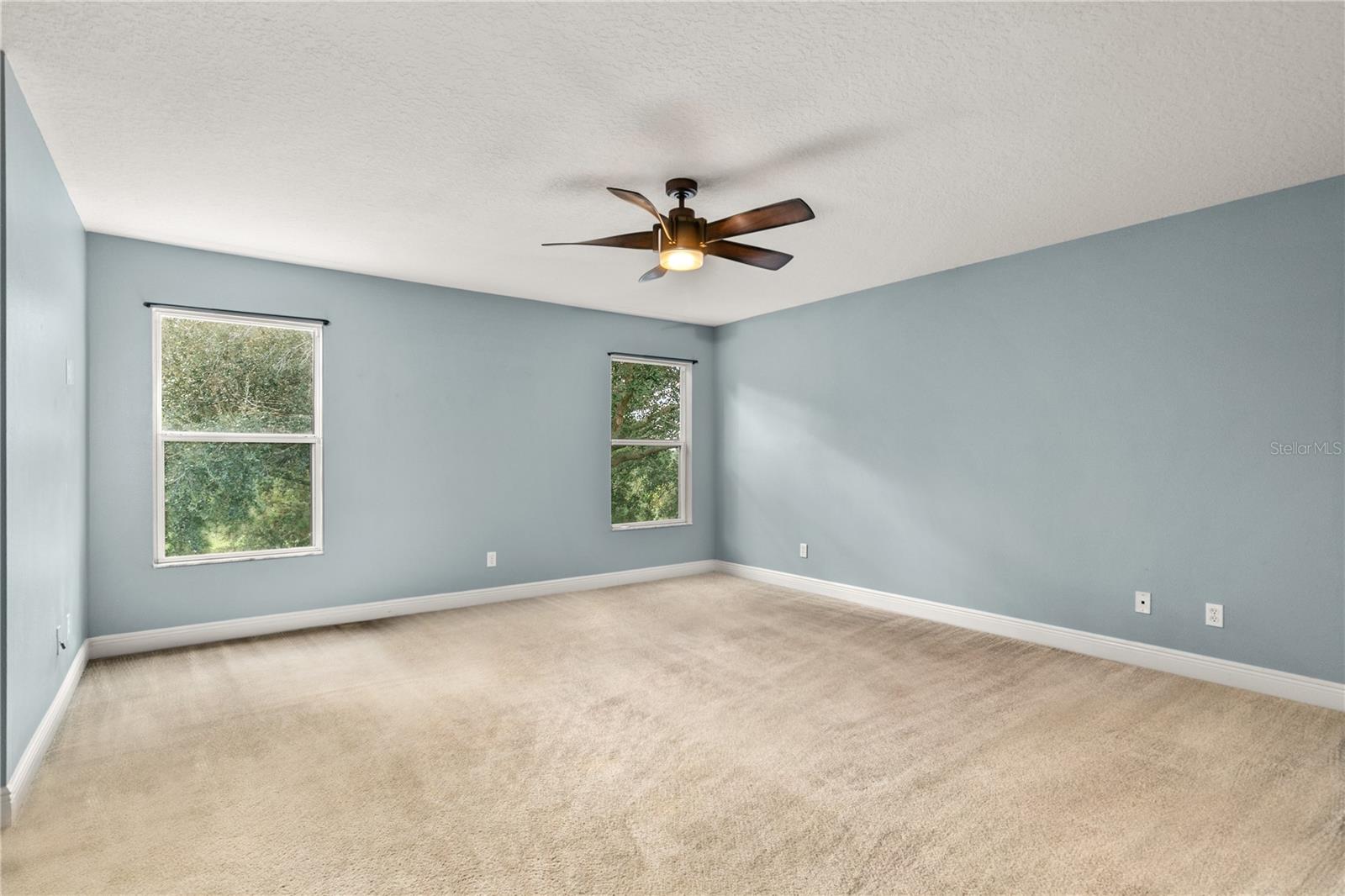 Image 22 of 58 For 30331 Tokara Terrace