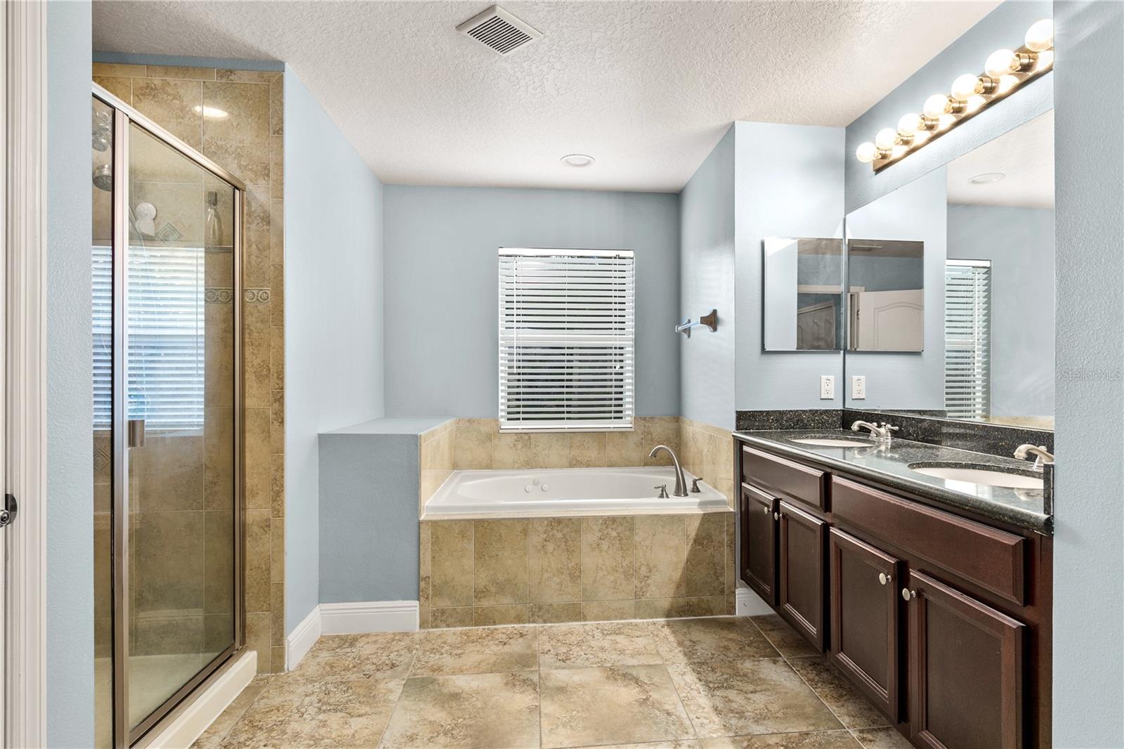 Image 23 of 58 For 30331 Tokara Terrace