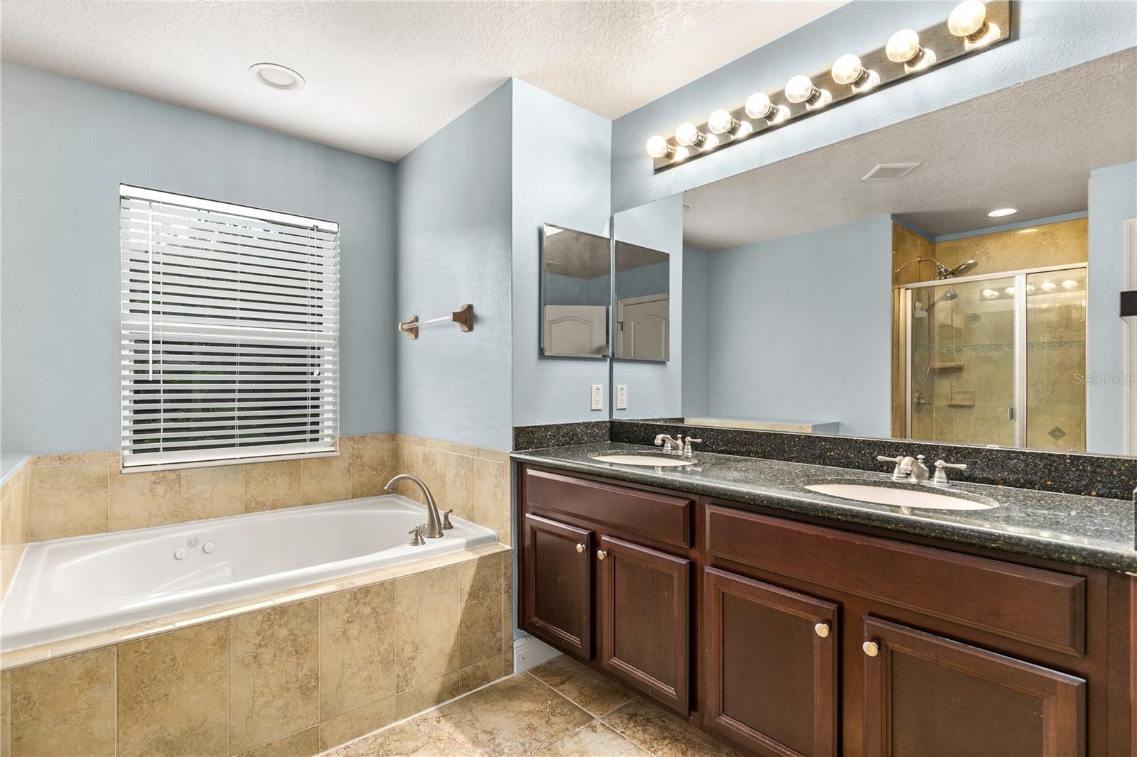 Image 24 of 58 For 30331 Tokara Terrace