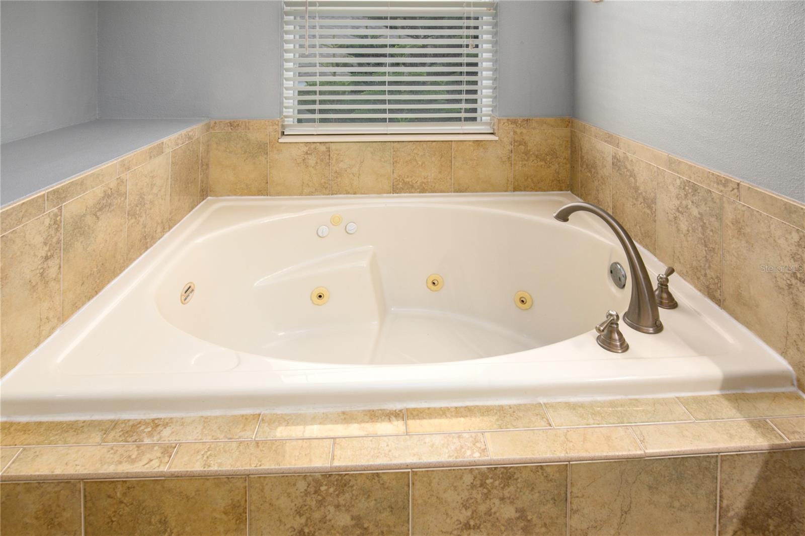 Image 25 of 58 For 30331 Tokara Terrace