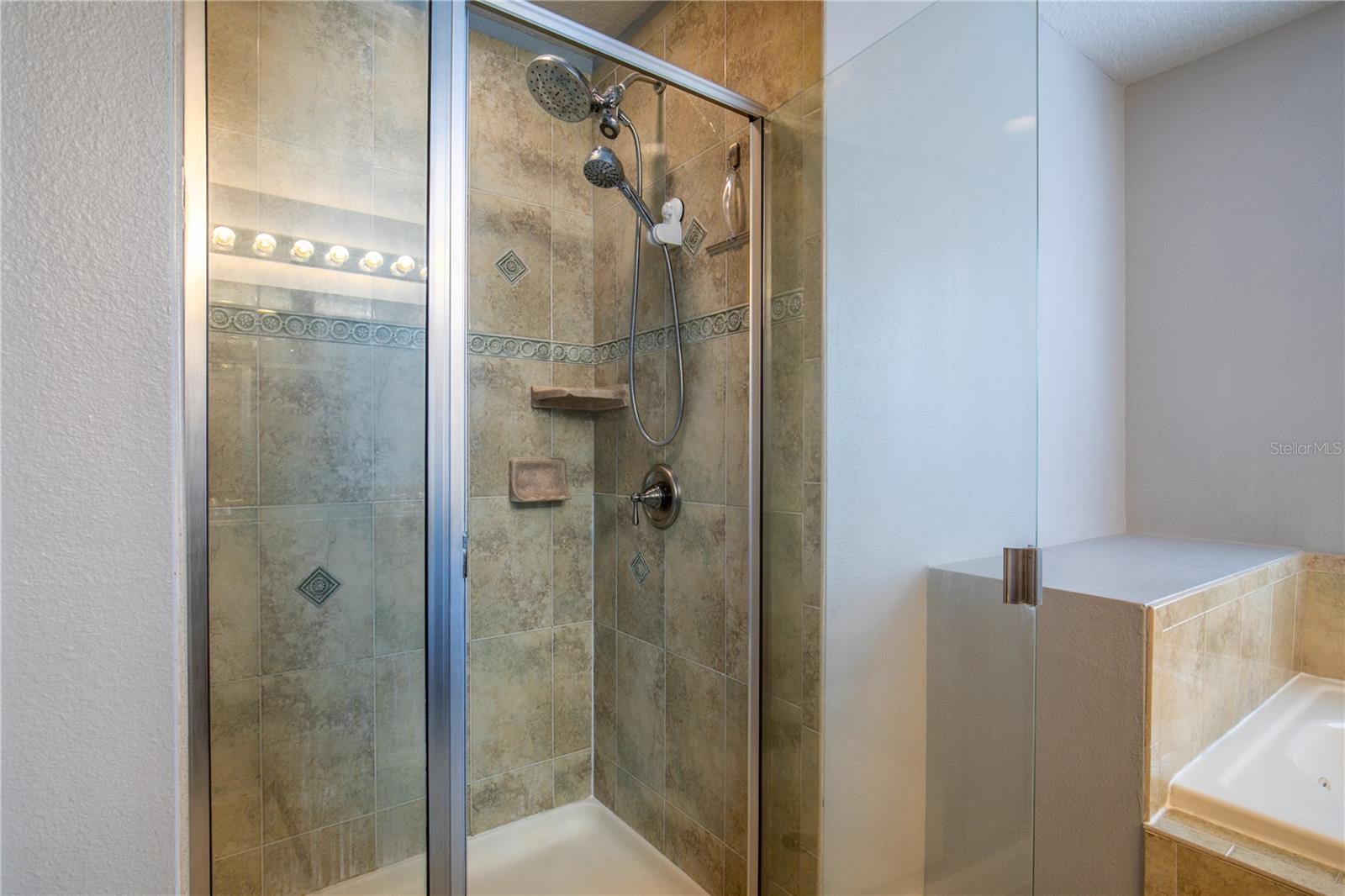 Image 26 of 58 For 30331 Tokara Terrace