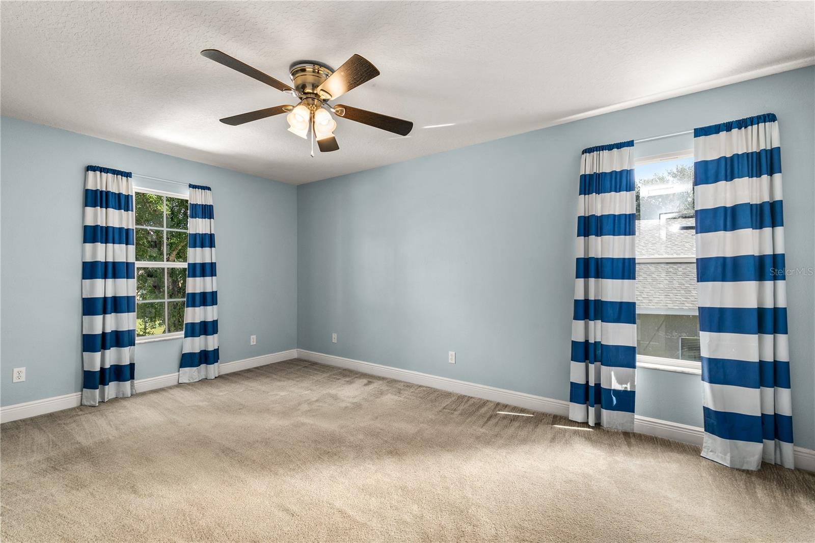 Image 27 of 58 For 30331 Tokara Terrace