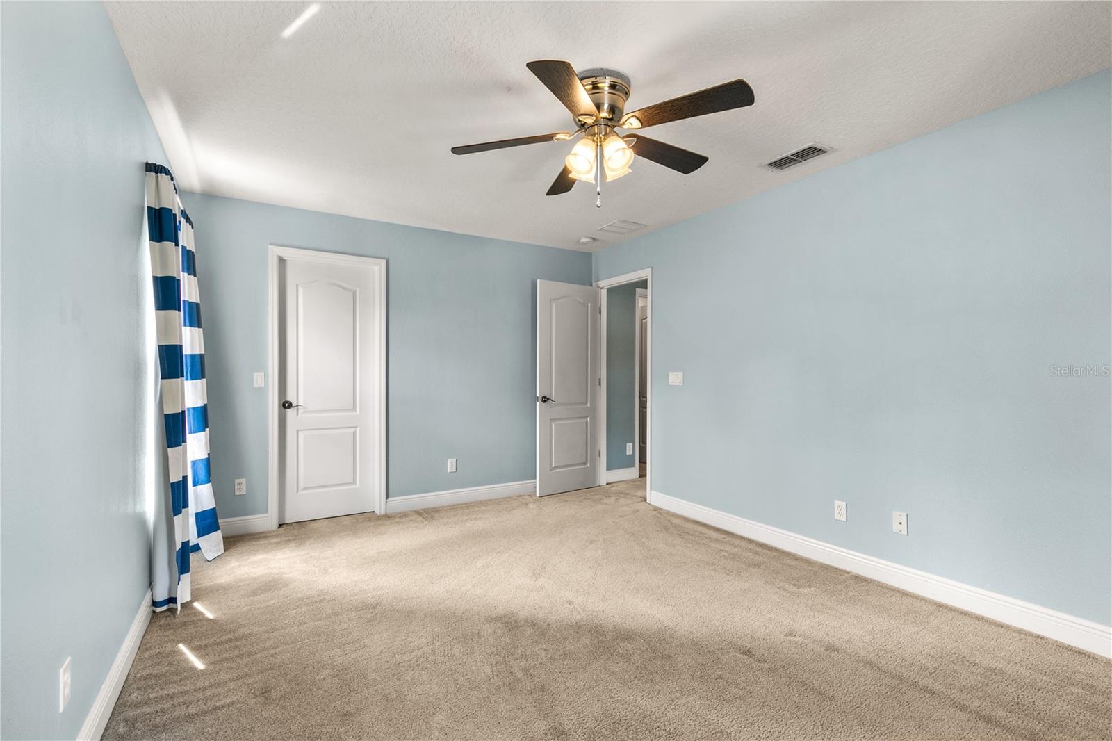 Image 28 of 58 For 30331 Tokara Terrace