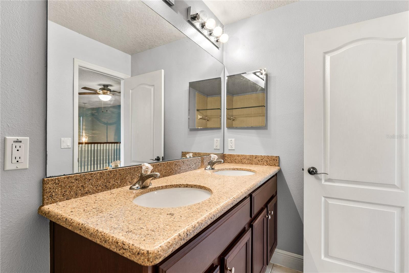 Image 29 of 58 For 30331 Tokara Terrace