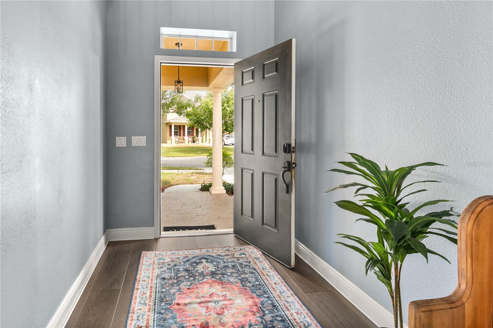 Image 3 of 58 For 30331 Tokara Terrace