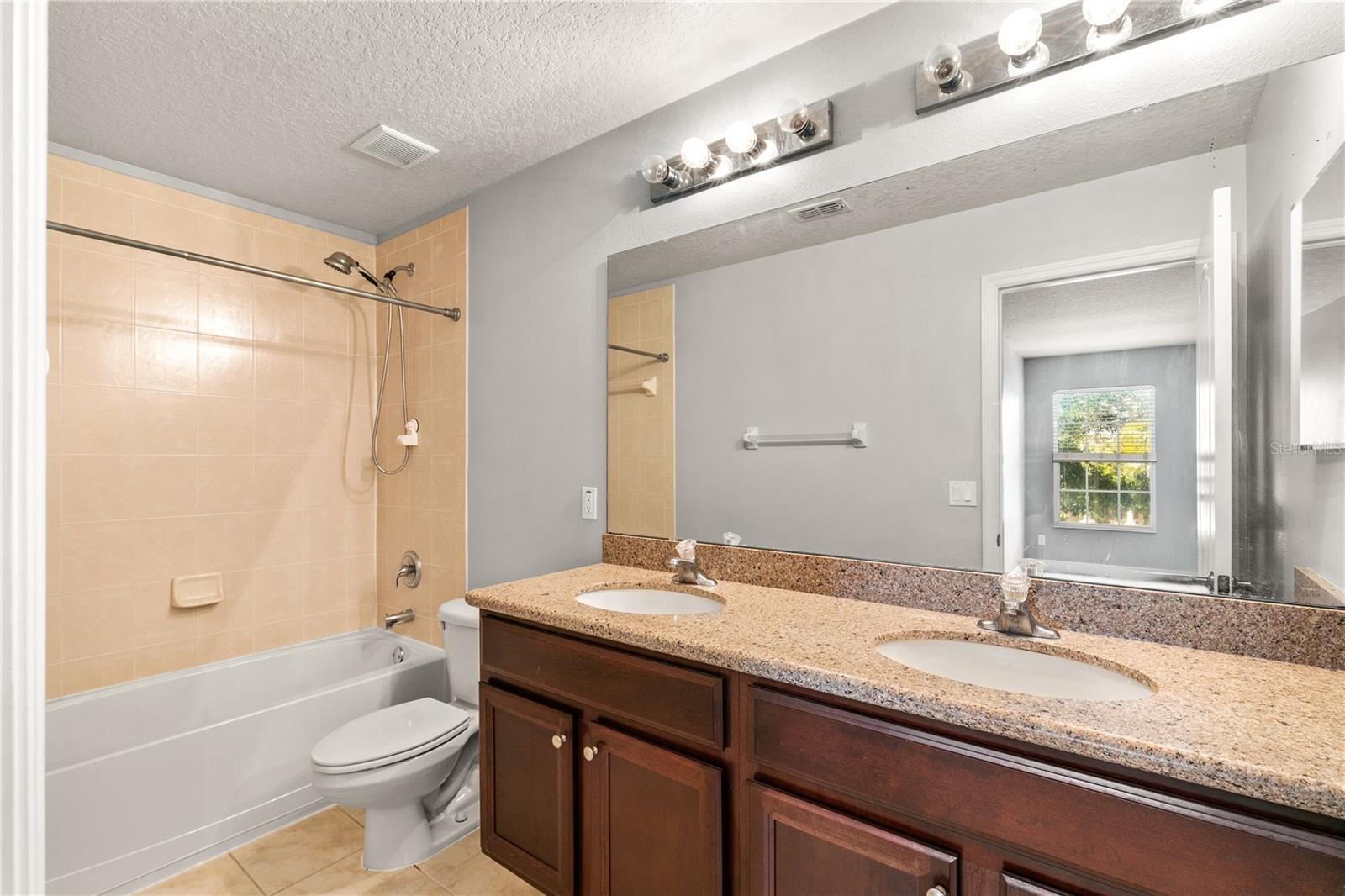 Image 30 of 58 For 30331 Tokara Terrace