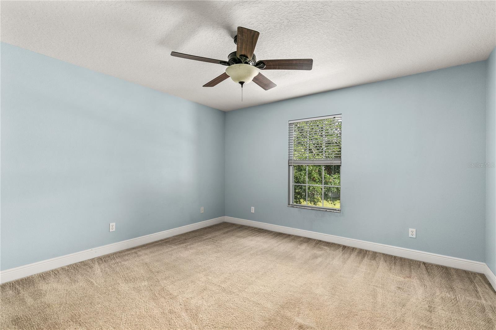 Image 31 of 58 For 30331 Tokara Terrace