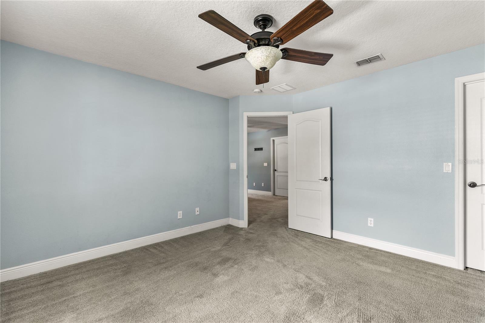 Image 32 of 58 For 30331 Tokara Terrace