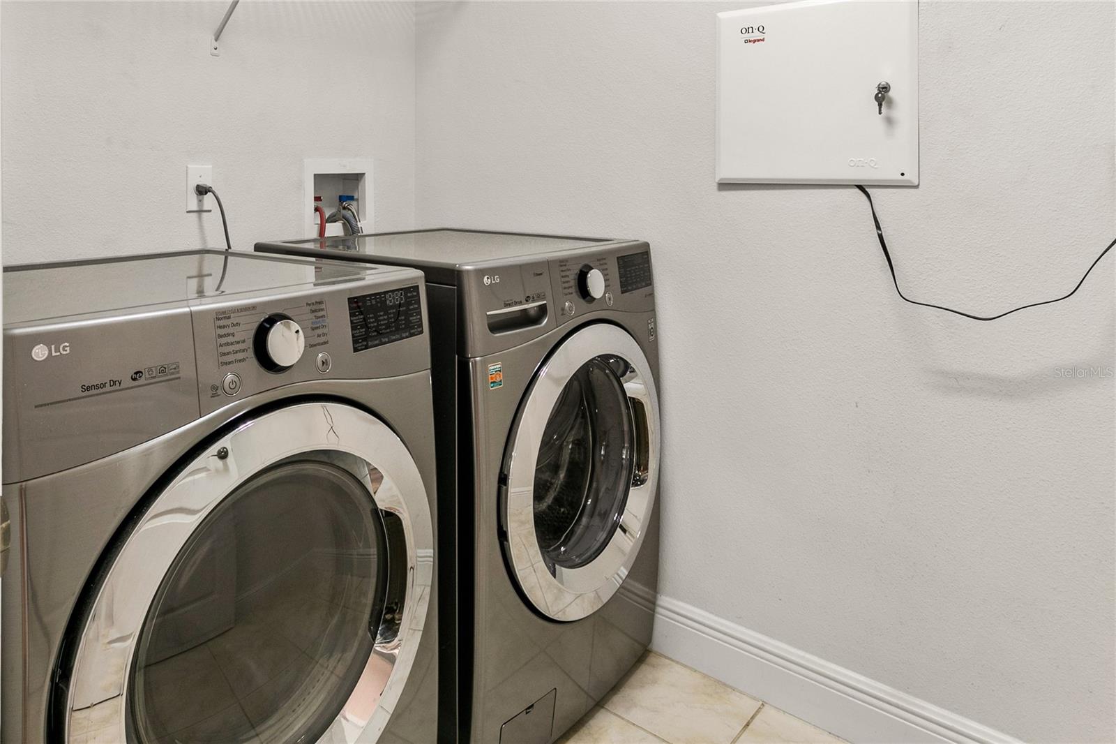 Image 33 of 58 For 30331 Tokara Terrace