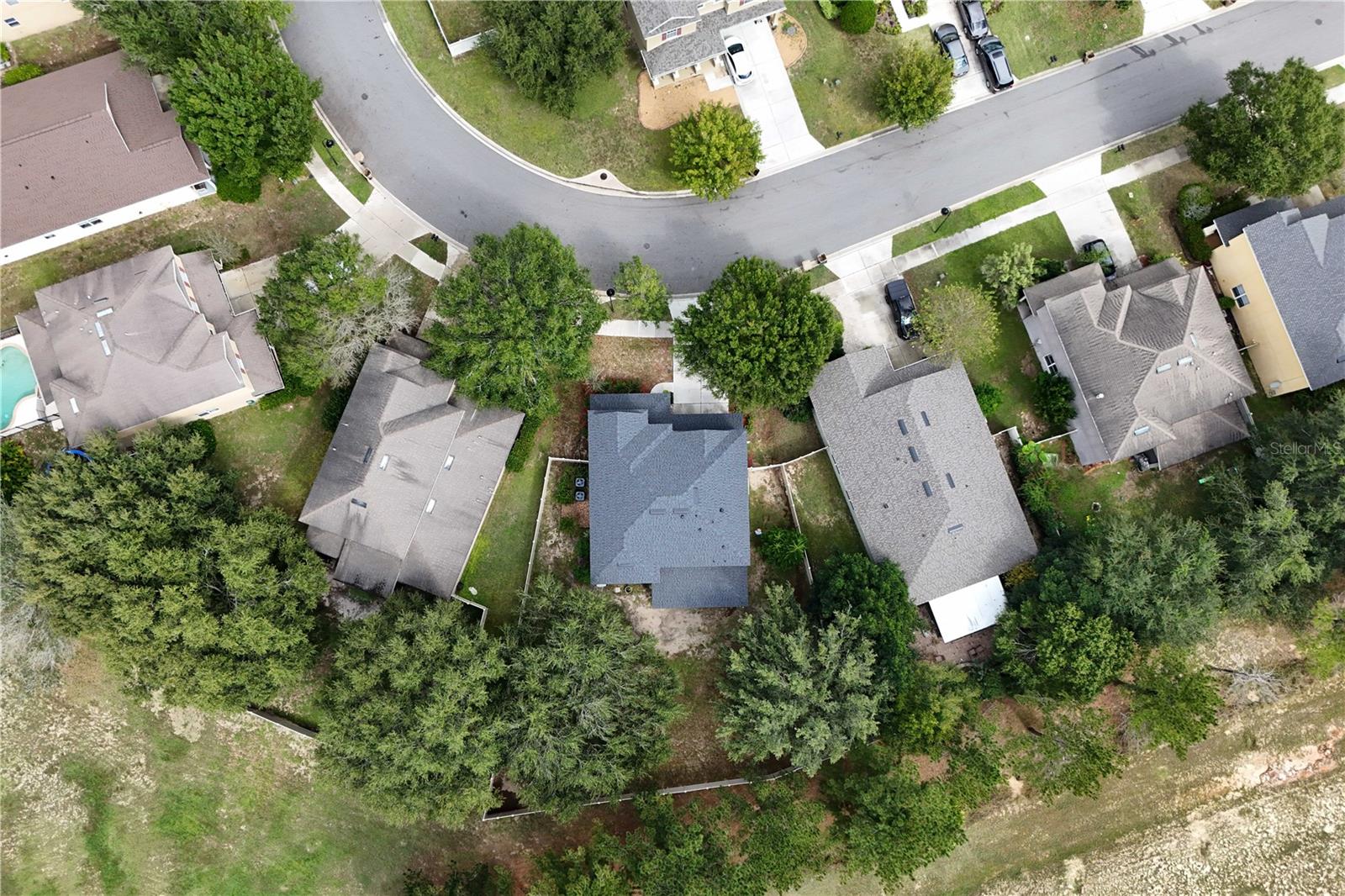 Image 38 of 58 For 30331 Tokara Terrace