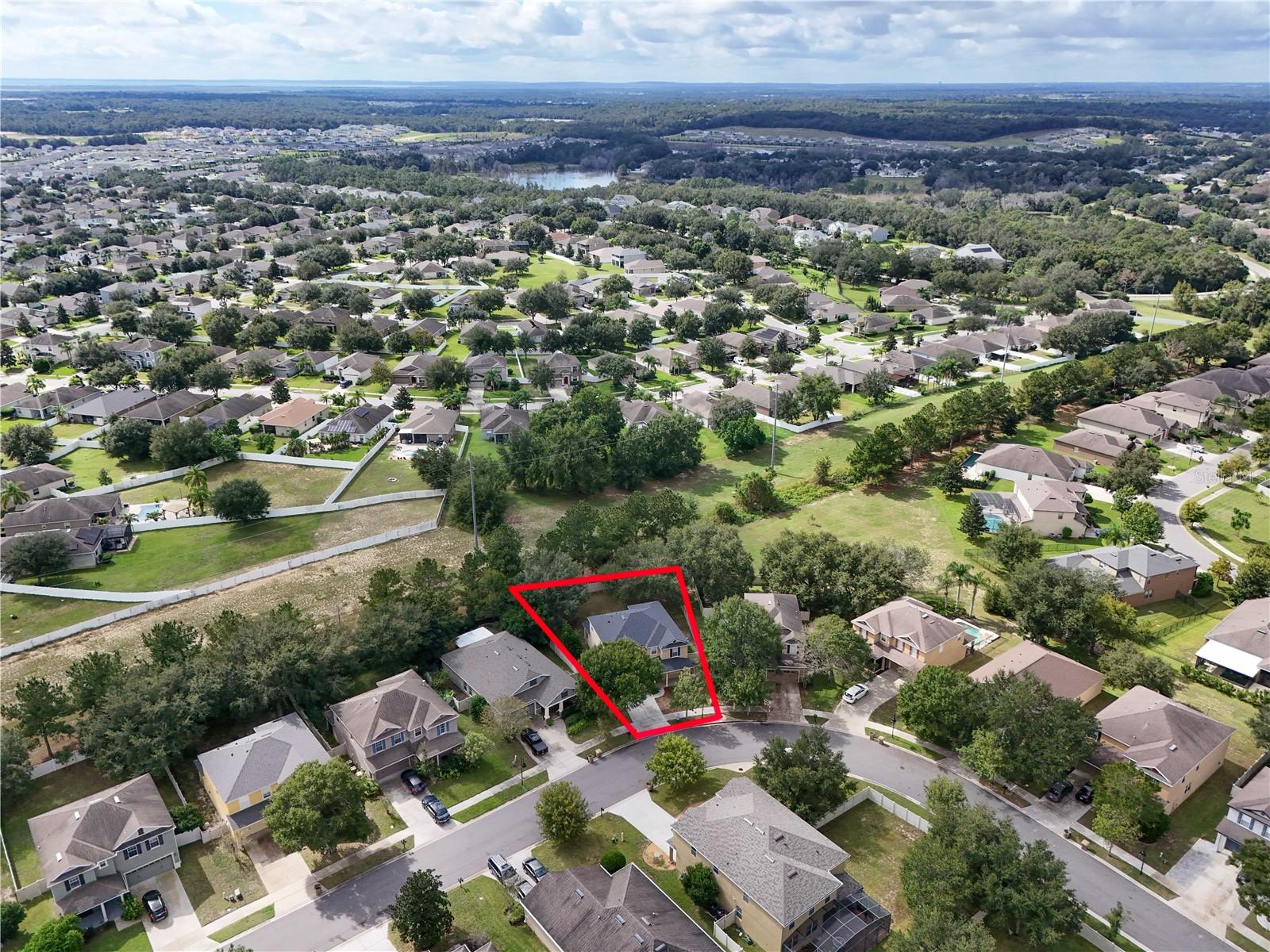 Image 39 of 58 For 30331 Tokara Terrace