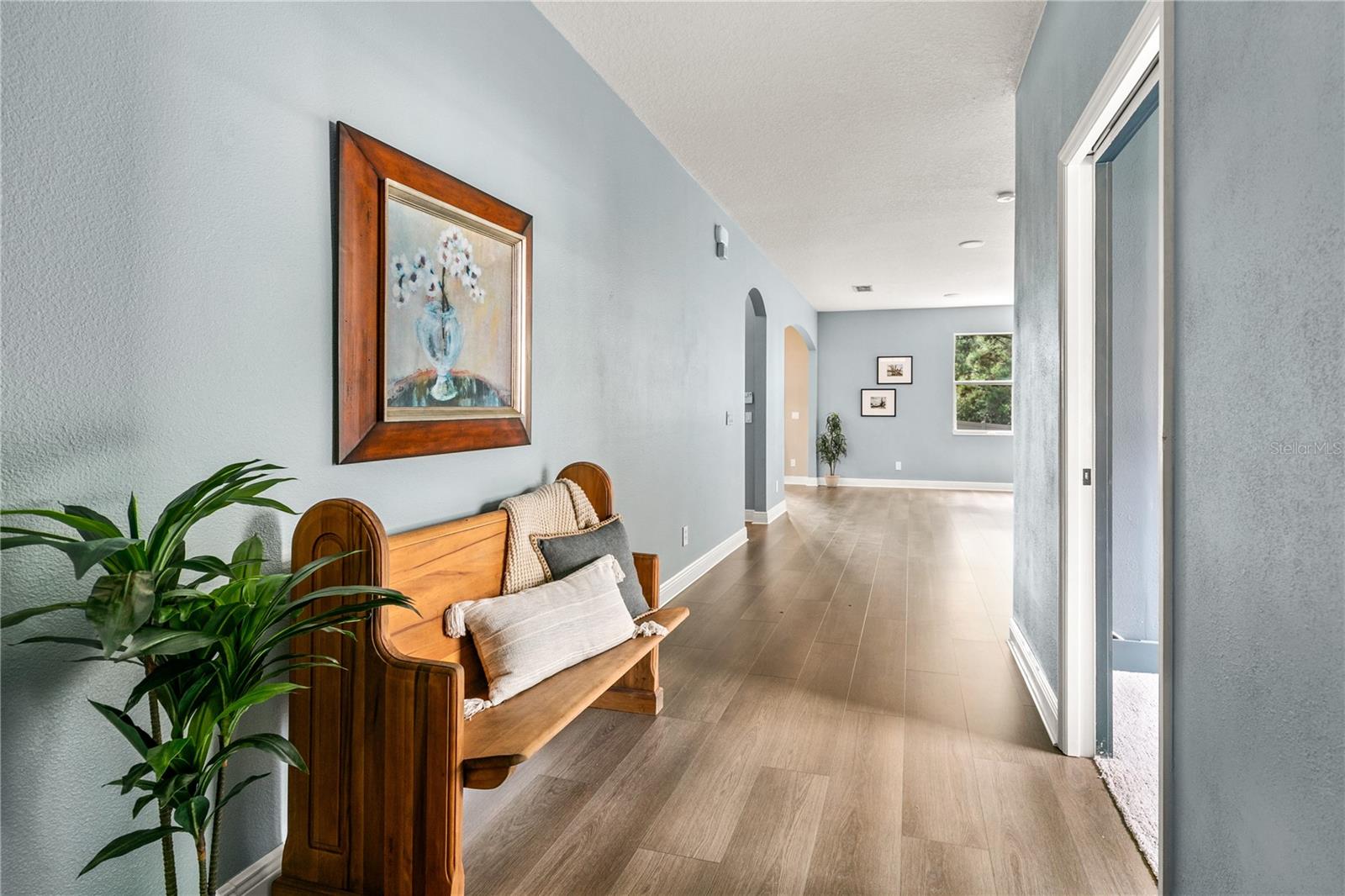 Image 4 of 58 For 30331 Tokara Terrace