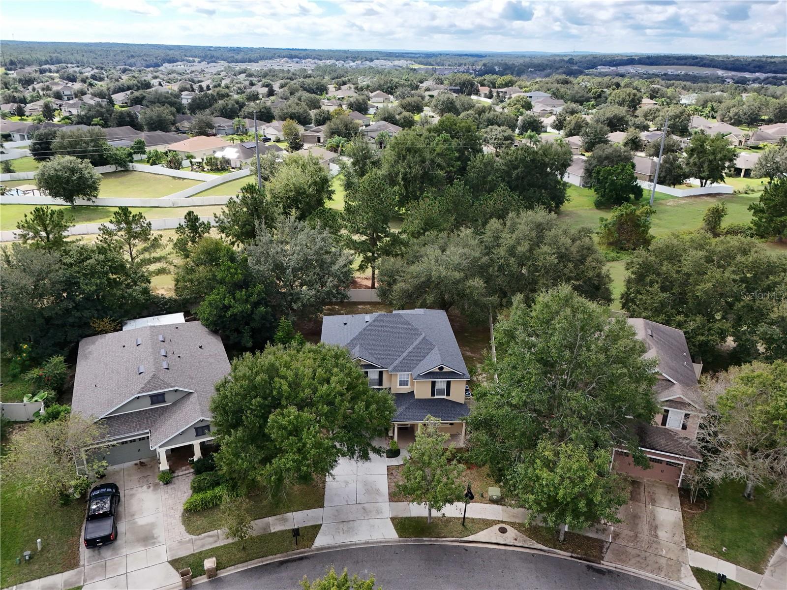 Image 40 of 58 For 30331 Tokara Terrace