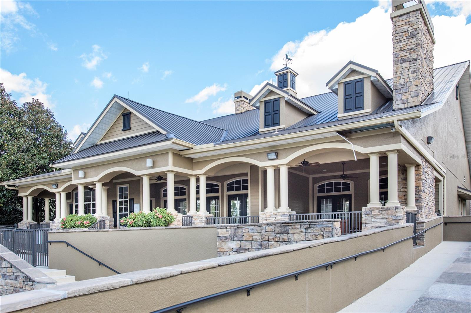 Image 44 of 58 For 30331 Tokara Terrace