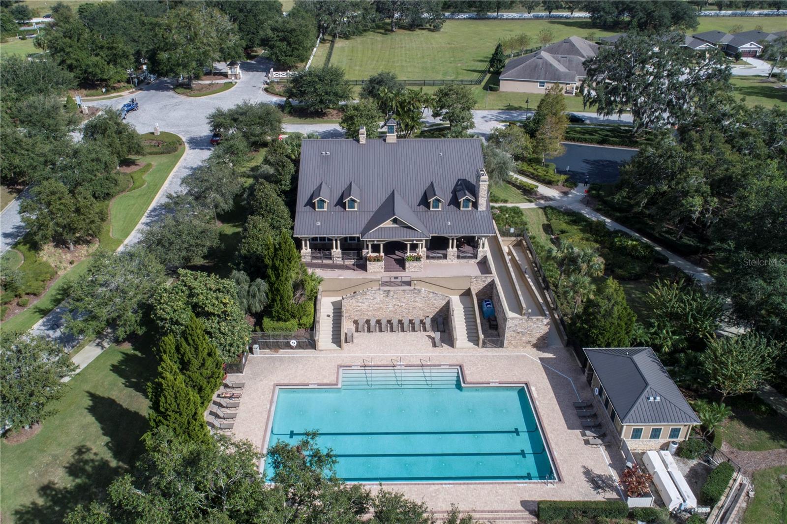 Image 47 of 58 For 30331 Tokara Terrace