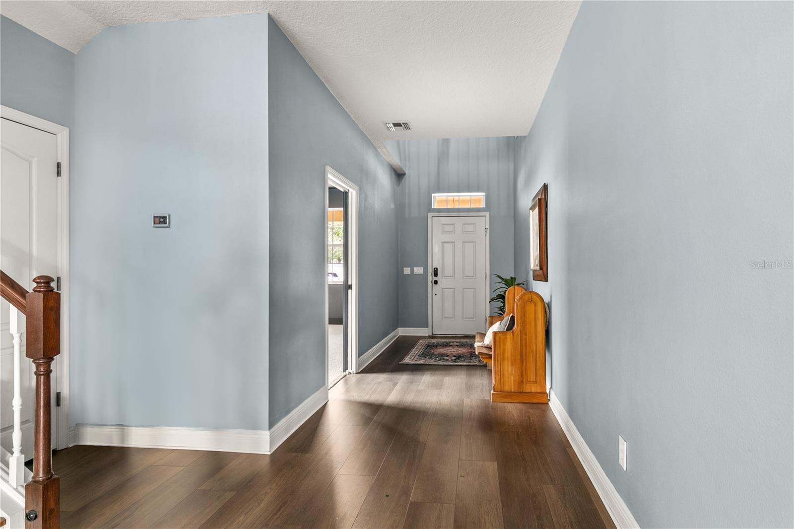 Image 5 of 58 For 30331 Tokara Terrace