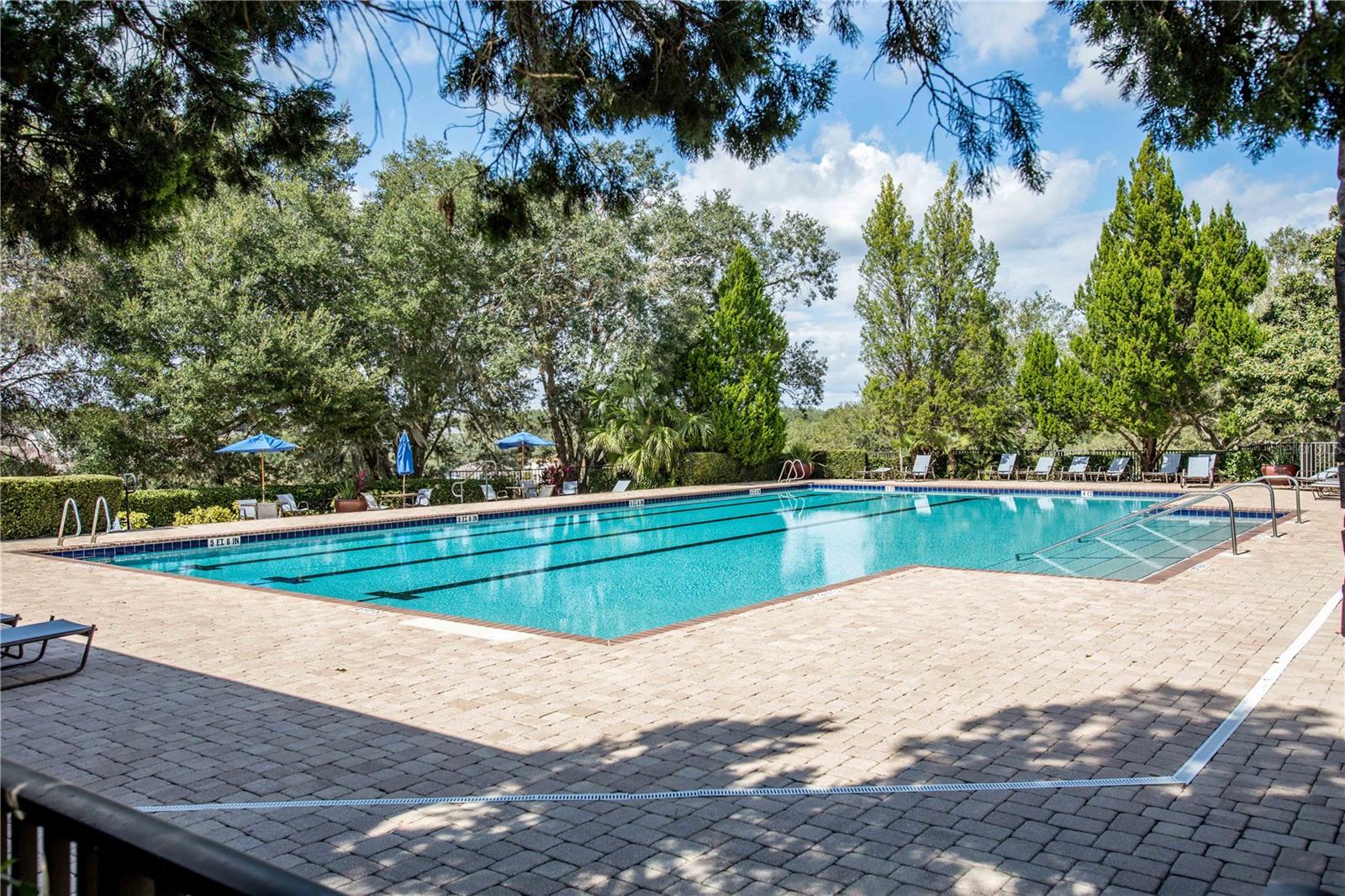 Image 50 of 58 For 30331 Tokara Terrace