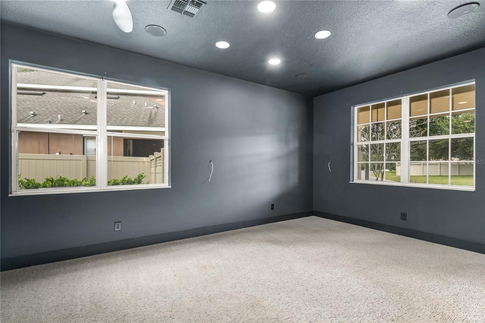 Image 6 of 58 For 30331 Tokara Terrace