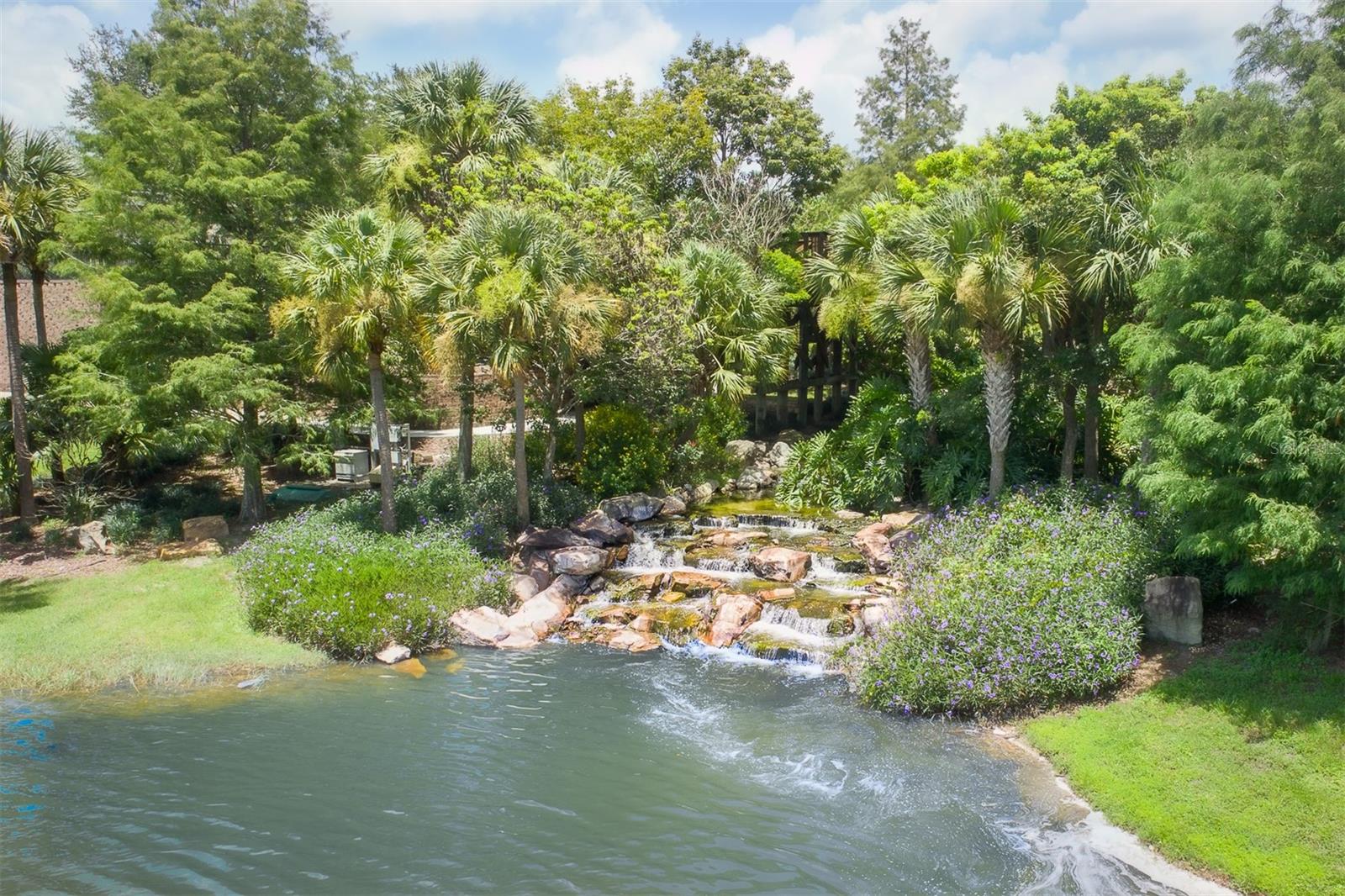 Image 62 of 65 For 30331 Tokara Terrace