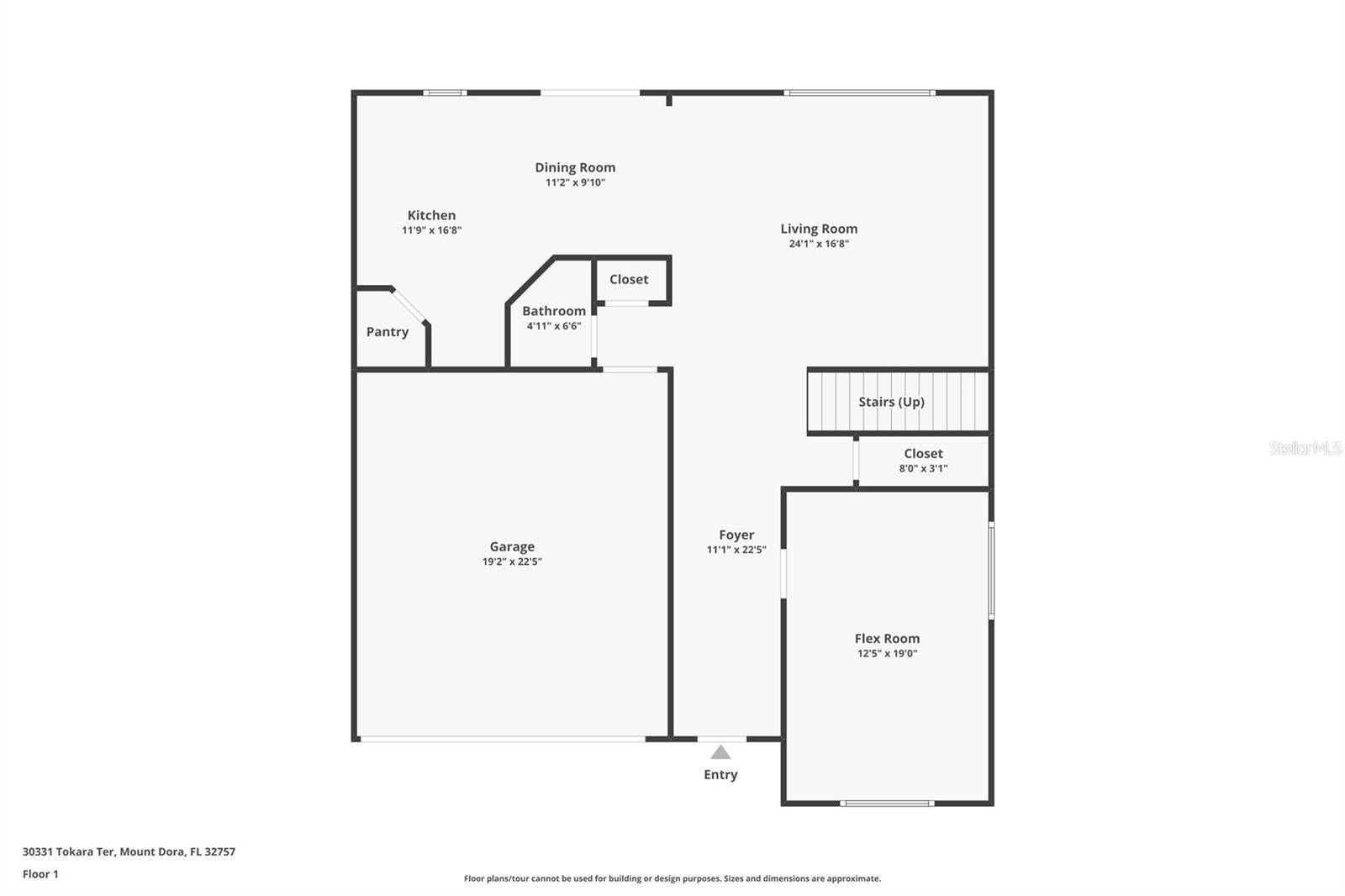 Image 63 of 65 For 30331 Tokara Terrace