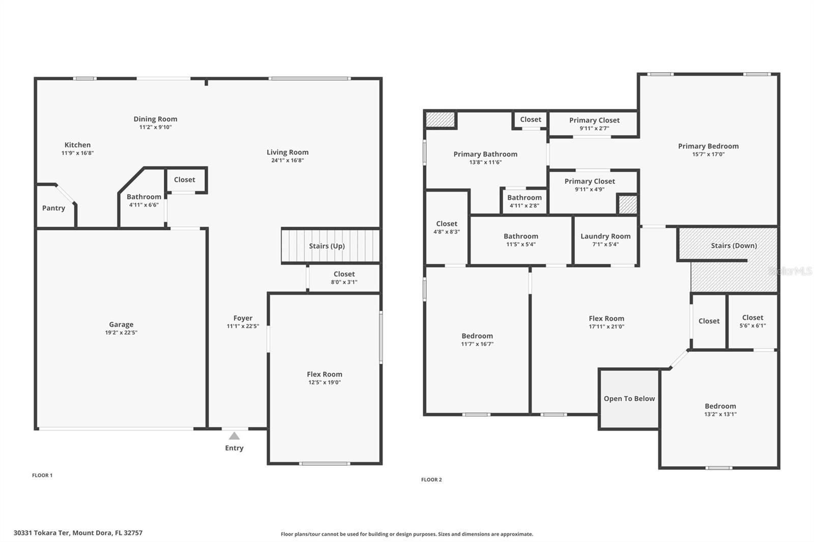 Image 65 of 65 For 30331 Tokara Terrace