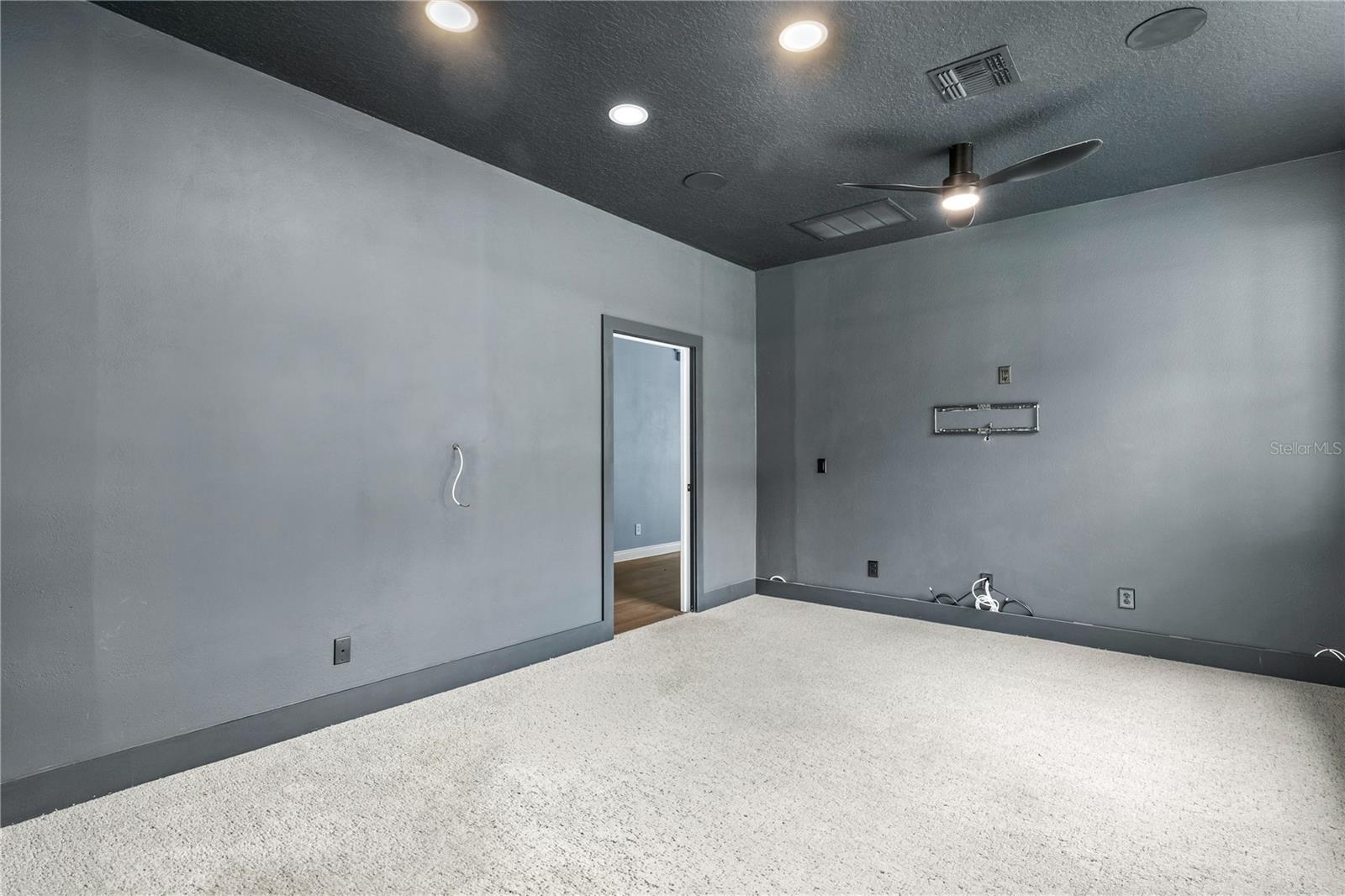 Image 7 of 58 For 30331 Tokara Terrace