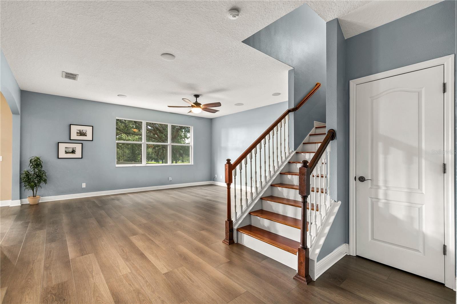 Image 8 of 58 For 30331 Tokara Terrace