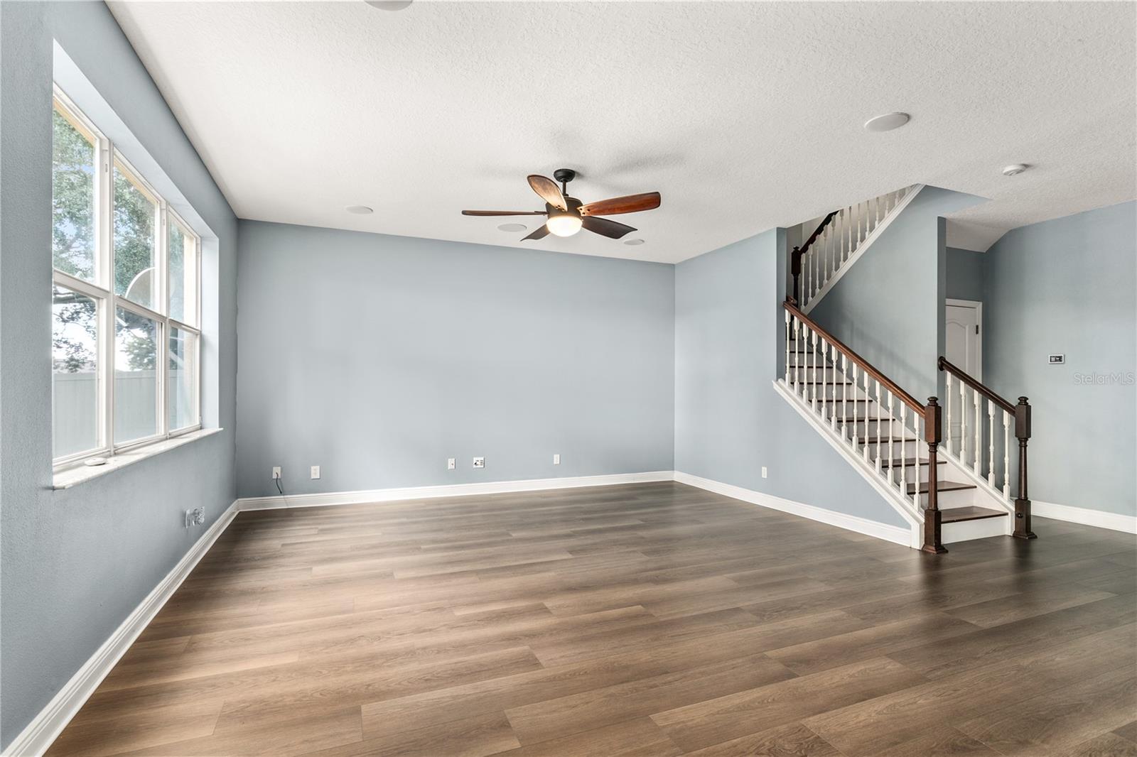 Image 9 of 58 For 30331 Tokara Terrace