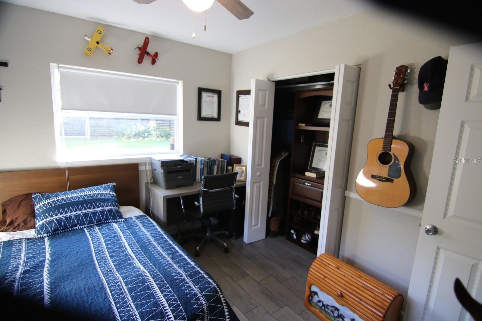 Image 10 of 20 For 2412 Middleton Avenue