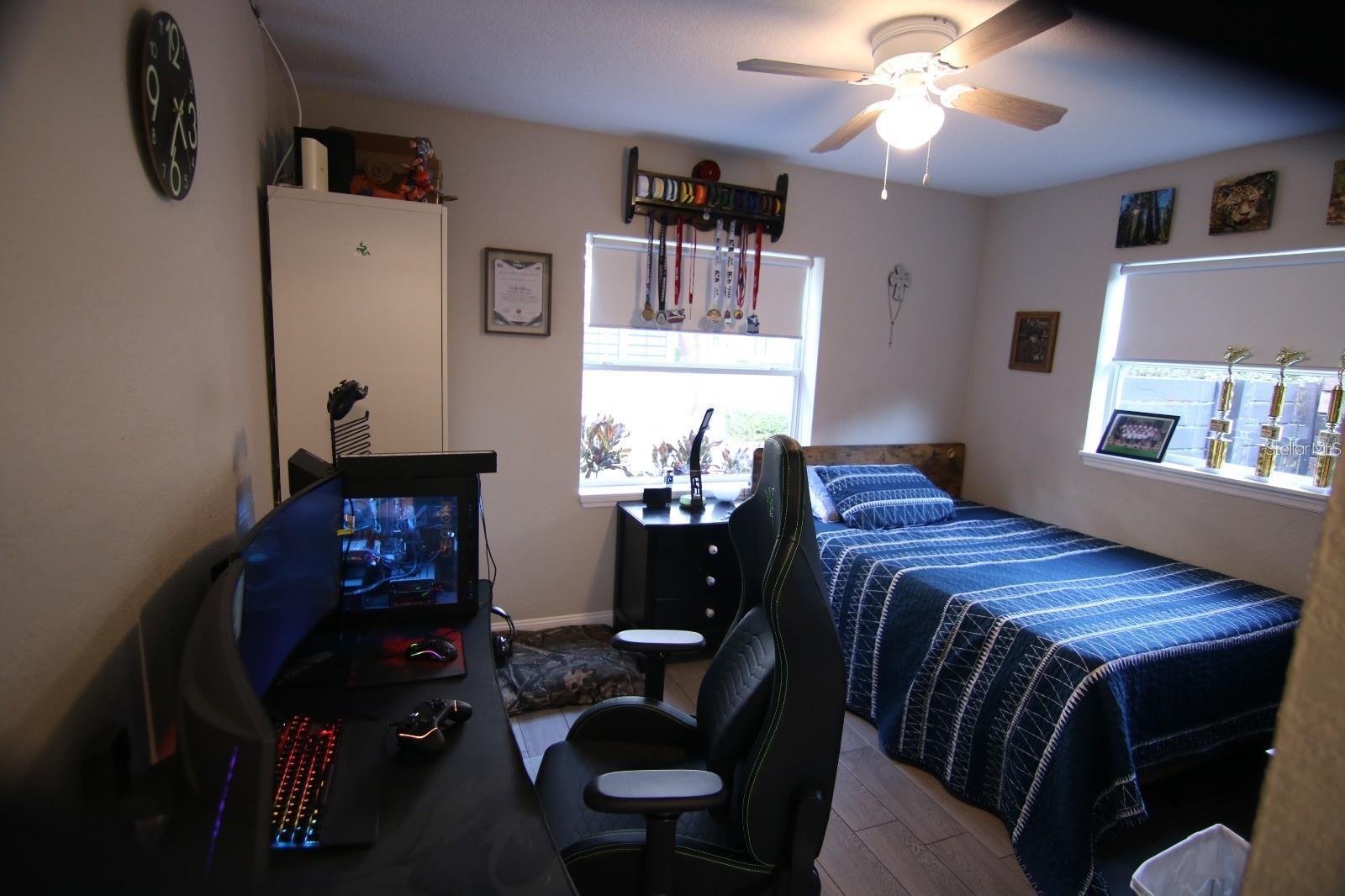 Image 12 of 20 For 2412 Middleton Avenue