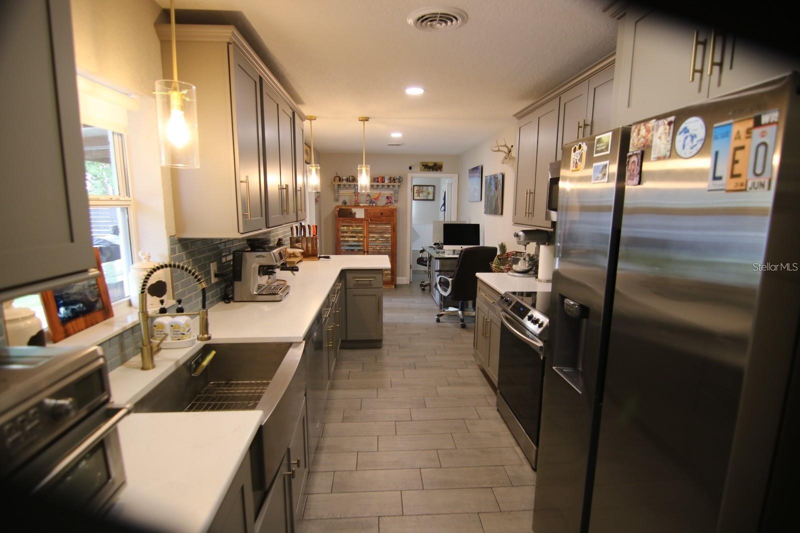 Image 14 of 20 For 2412 Middleton Avenue