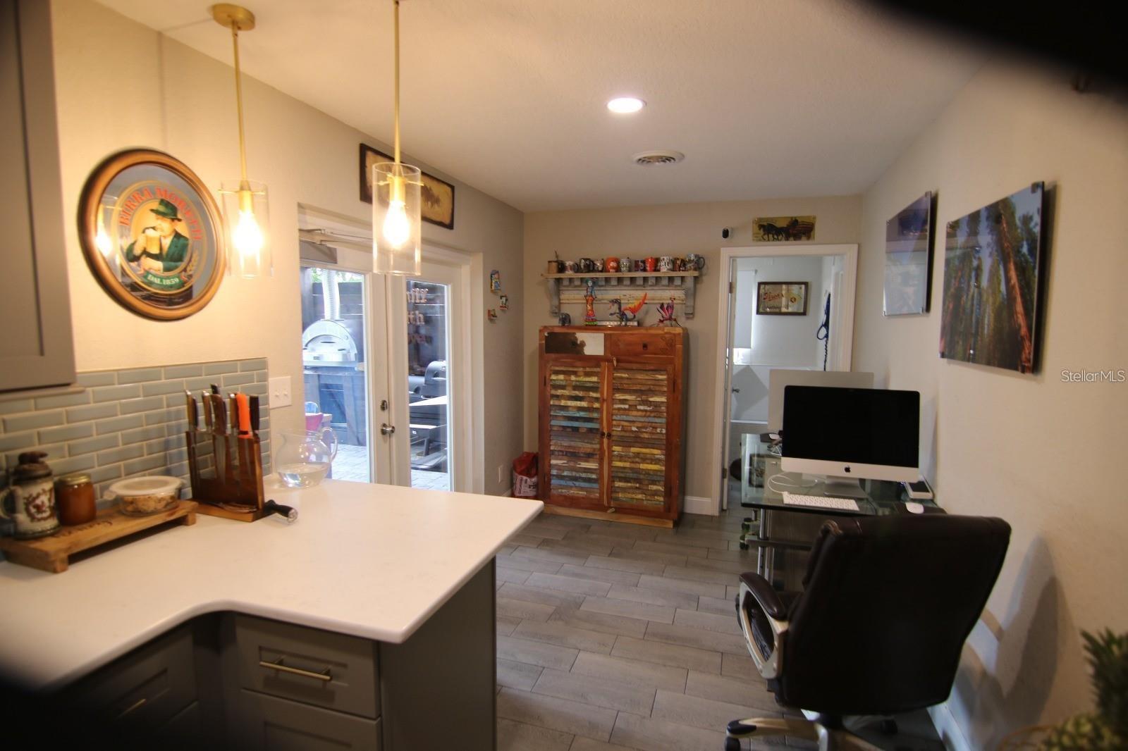 Image 15 of 20 For 2412 Middleton Avenue