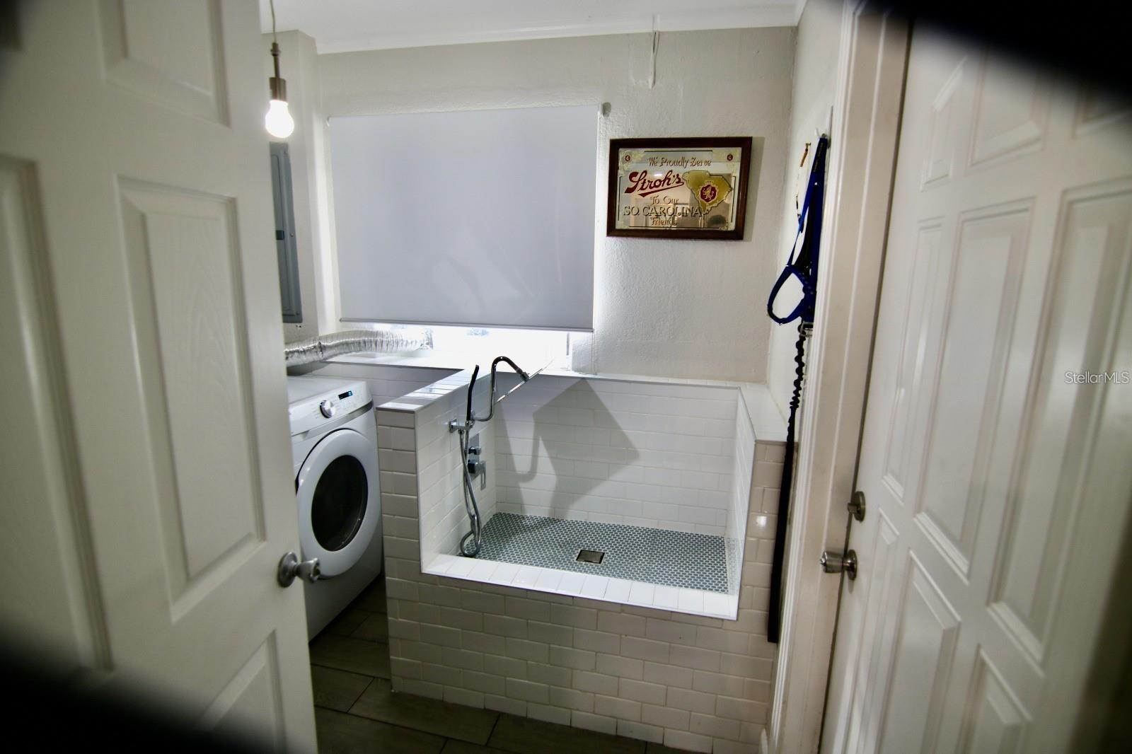 Image 16 of 20 For 2412 Middleton Avenue