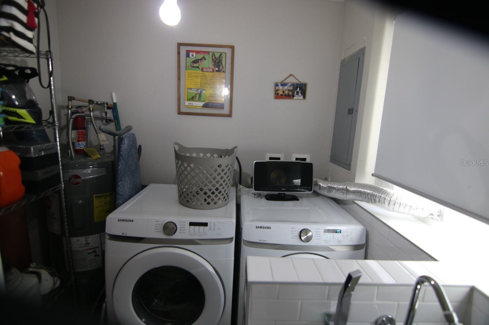 Image 17 of 20 For 2412 Middleton Avenue