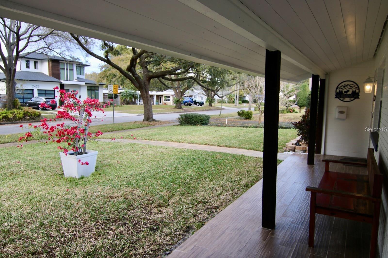 Image 18 of 20 For 2412 Middleton Avenue