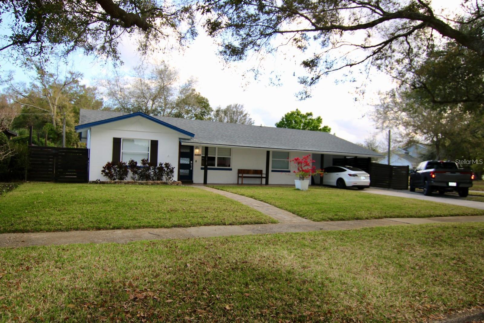 Image 2 of 20 For 2412 Middleton Avenue