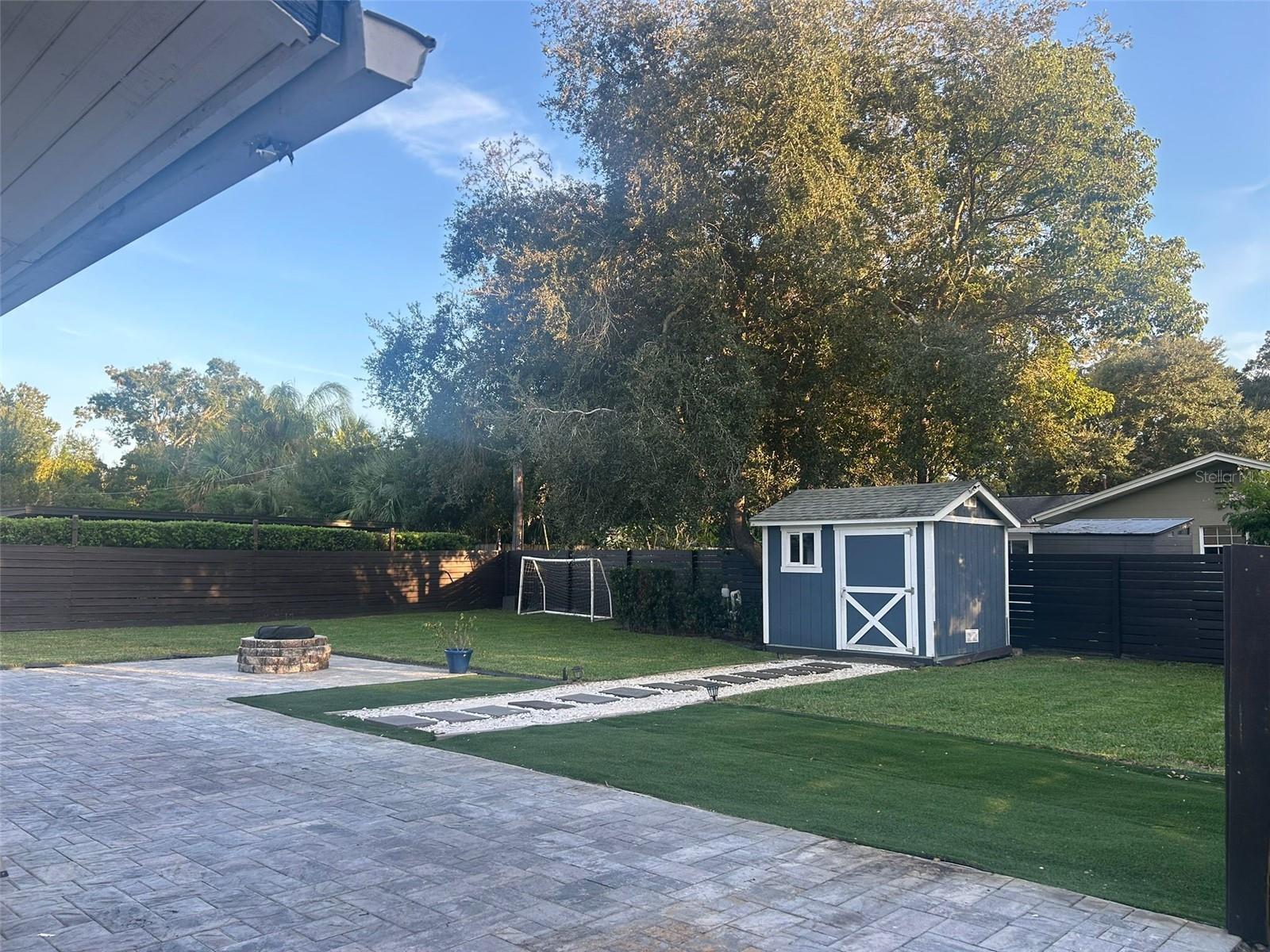 Image 20 of 20 For 2412 Middleton Avenue