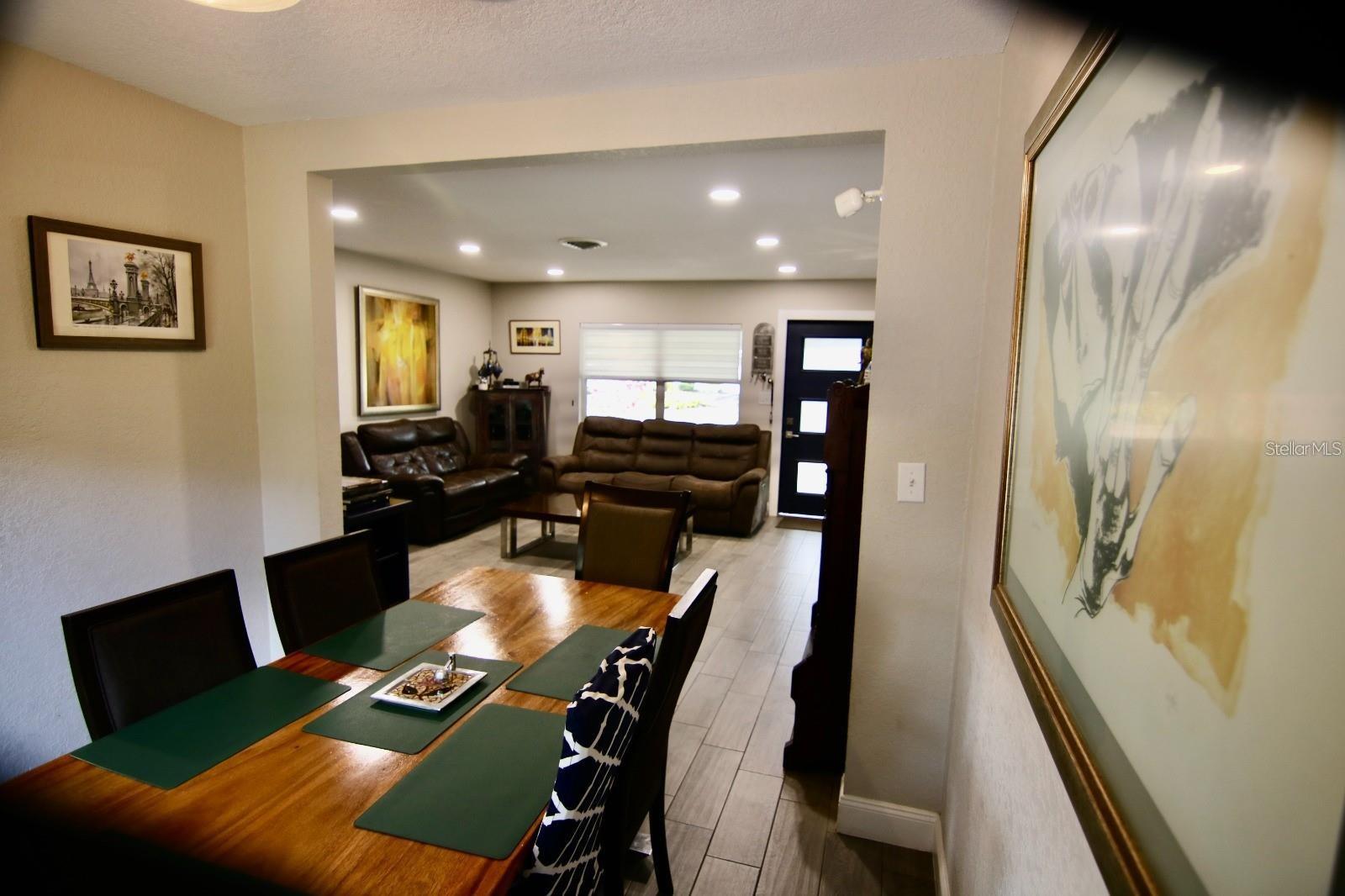 Image 5 of 20 For 2412 Middleton Avenue