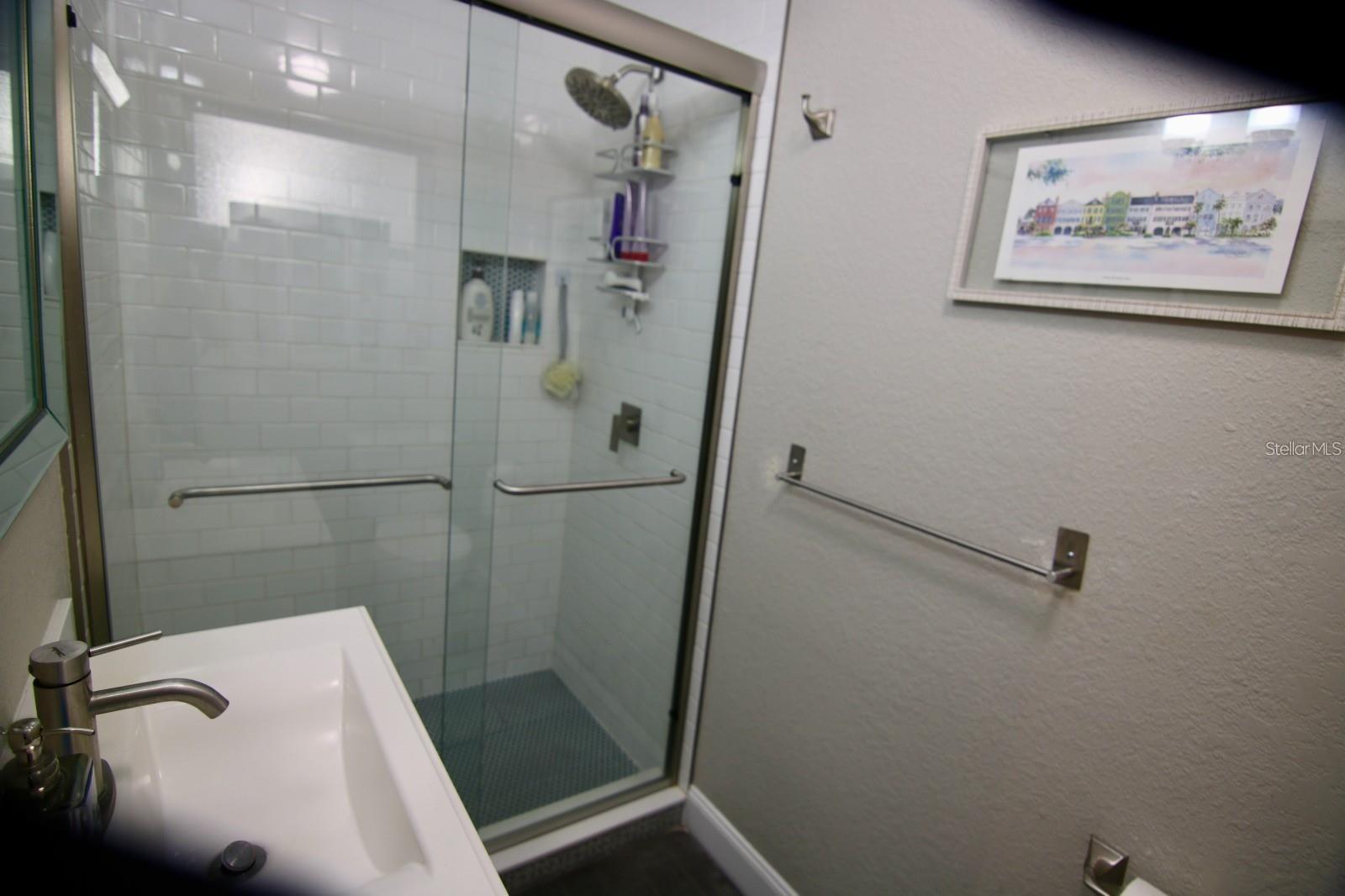 Image 9 of 20 For 2412 Middleton Avenue