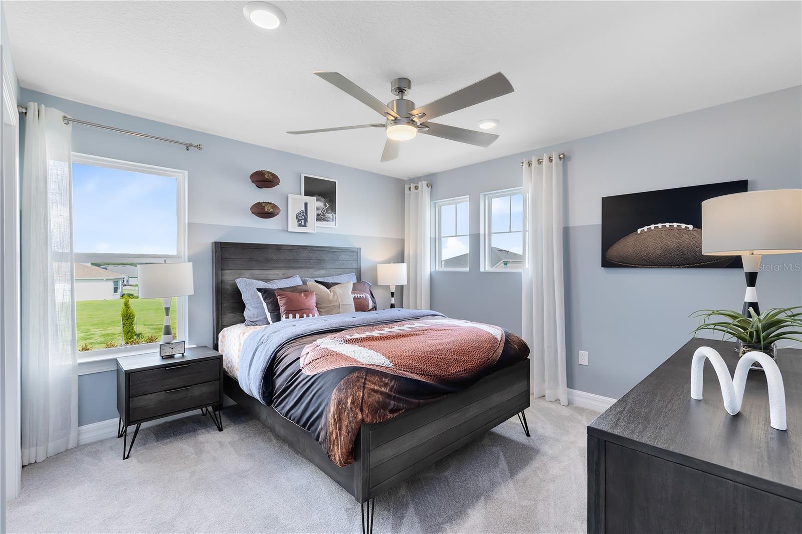 Image 26 of 33 For 1541 Groveline Road