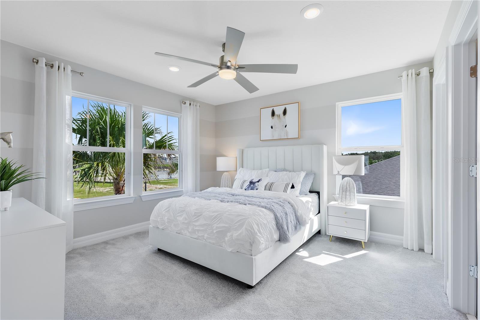 Image 28 of 33 For 1541 Groveline Road