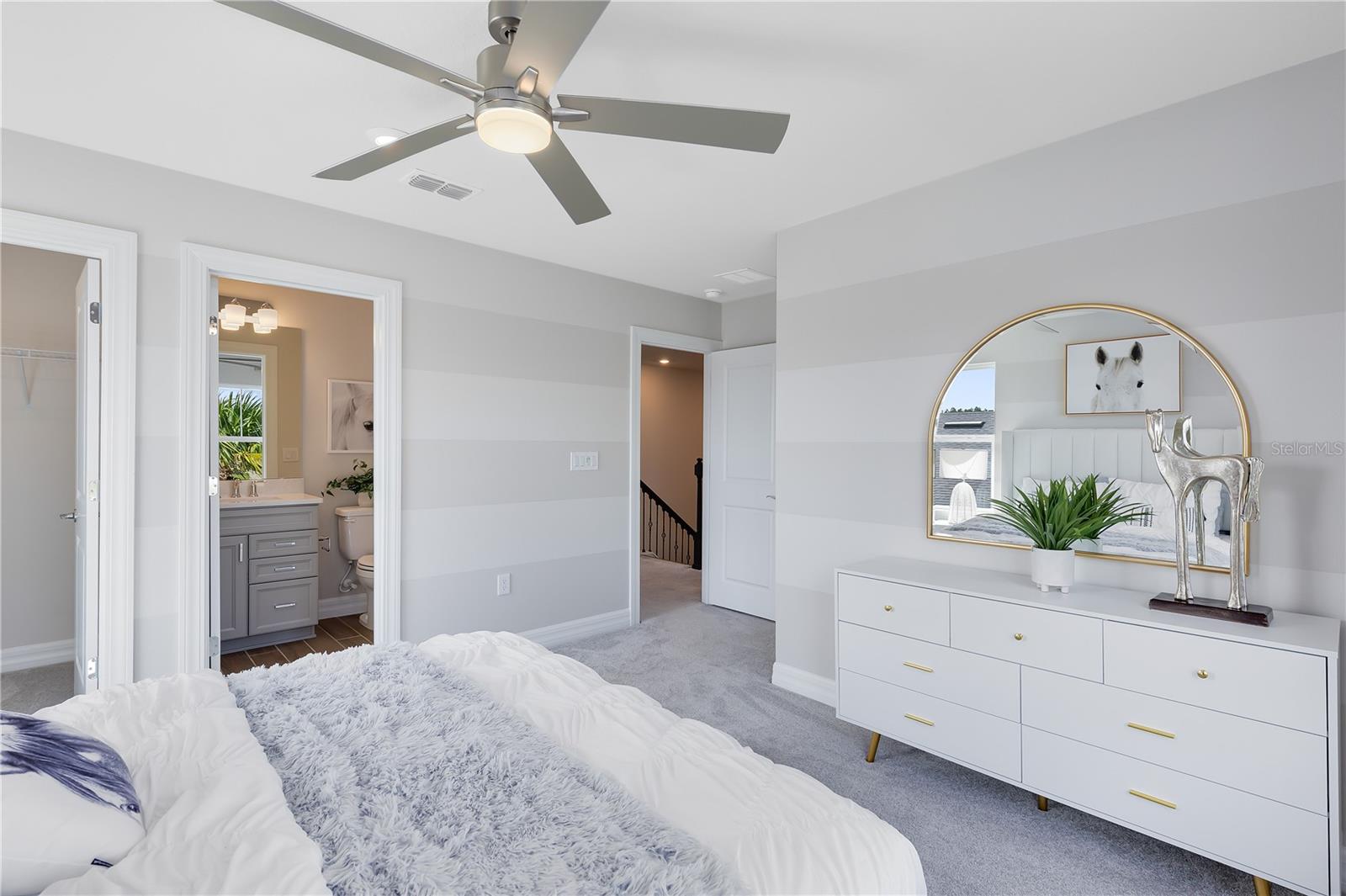 Image 29 of 33 For 1541 Groveline Road